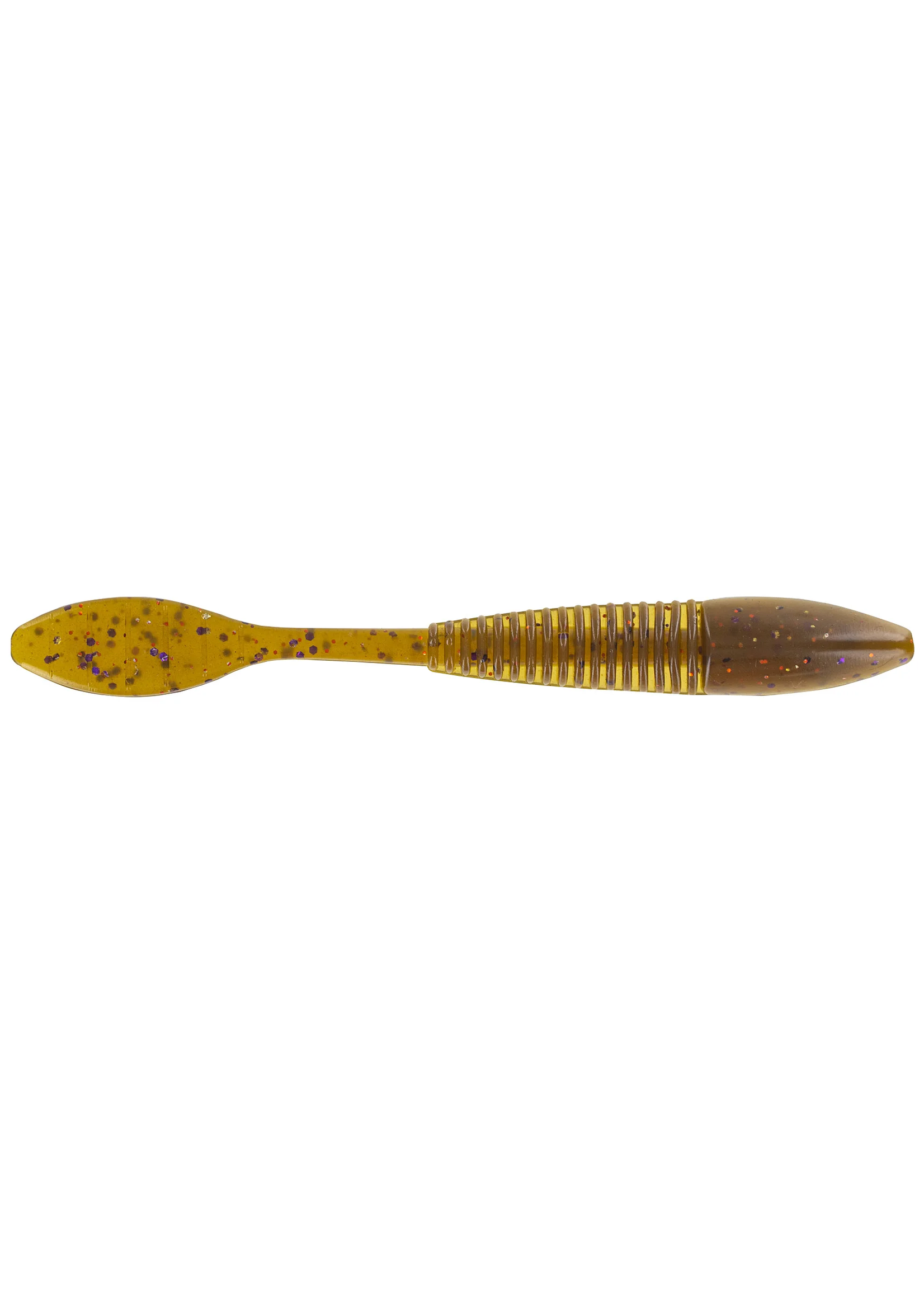 Big Bite Baits Big Bite Baits Scentsation Smasher