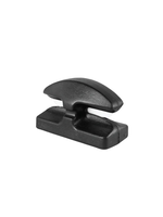 Line Cutterz Line Cutterz Ceramic Blade Peel and Stick Flat Mount Cutter