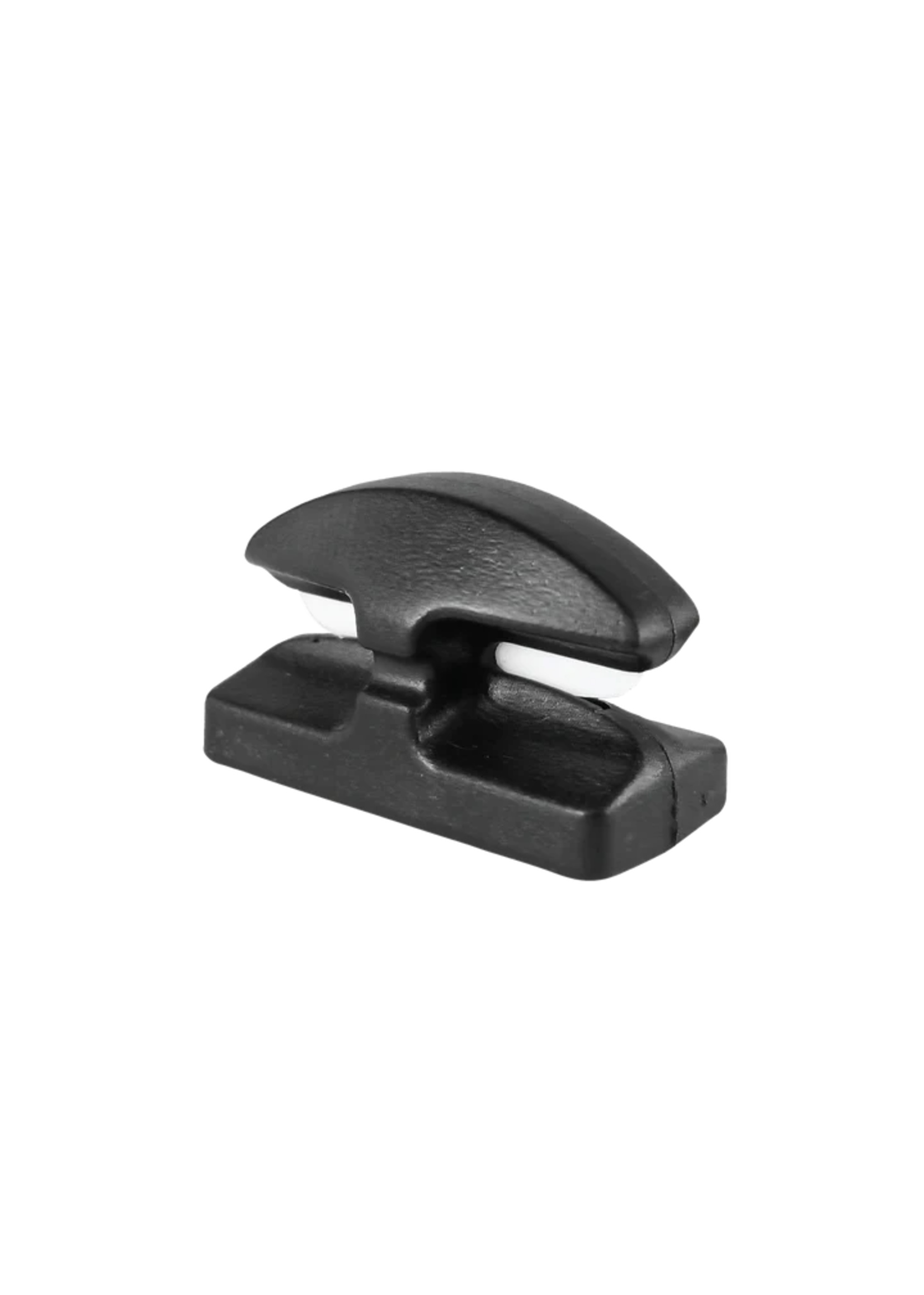 Line Cutterz Line Cutterz Ceramic Blade Peel and Stick Flat Mount Cutter