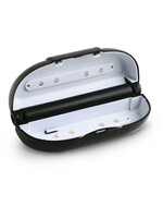 Rapala Rapala Charge 'n Glow