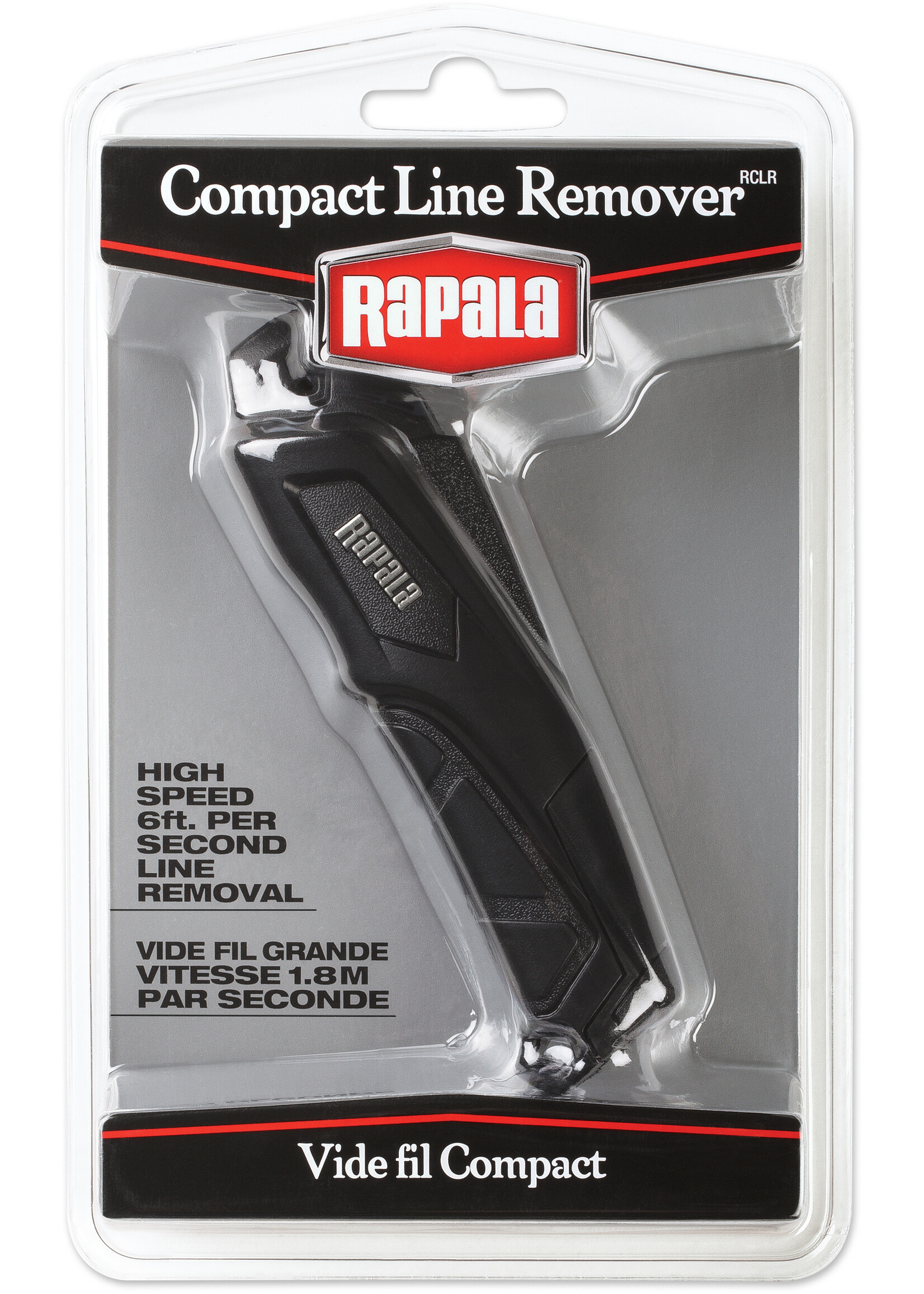 Rapala Rapala Compact Line Remover