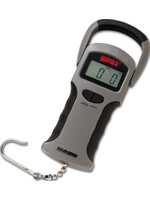 Rapala Rapala 50lb. Digital Scale