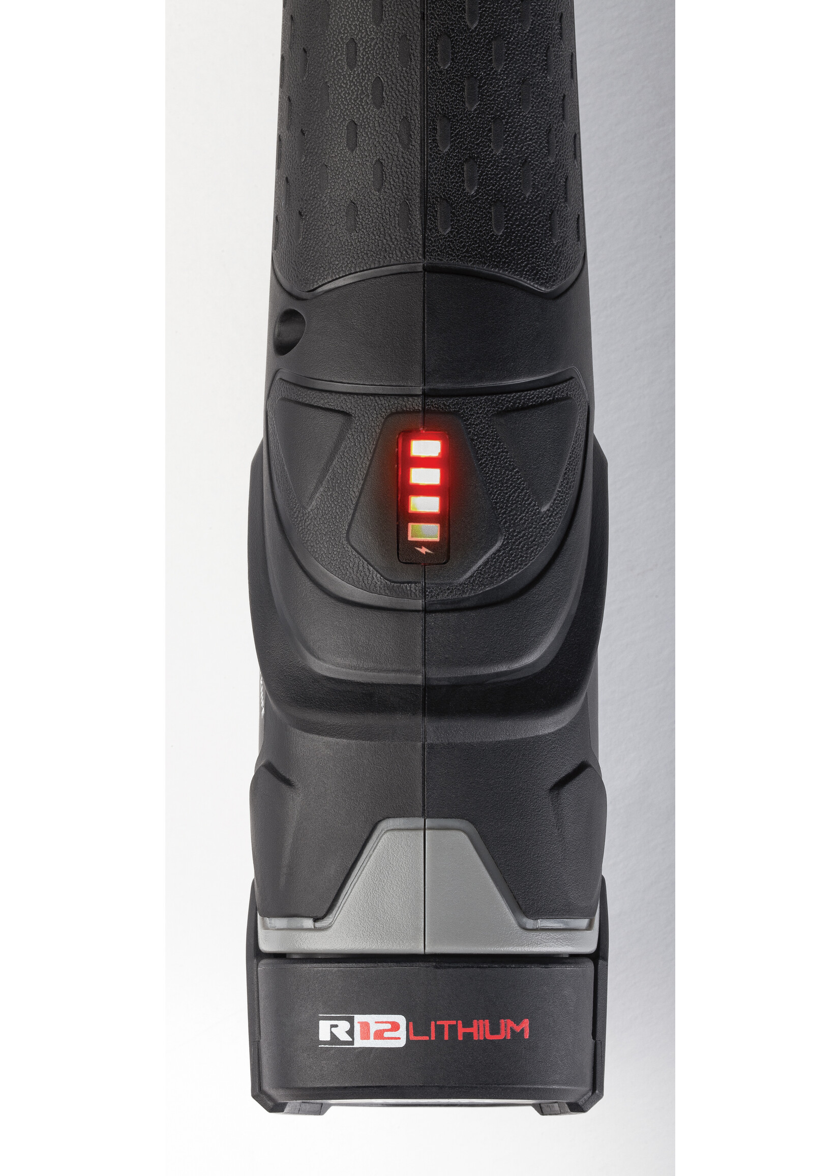 Rapala Rapala R12 Heavy-Duty Lithium Fillet Knife Combo