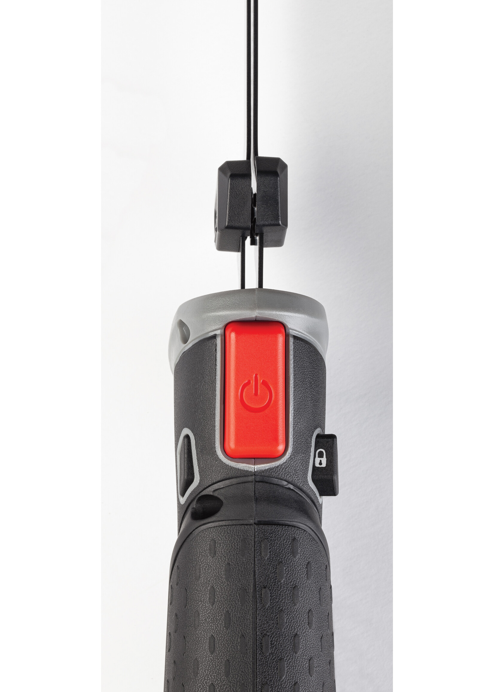 Rapala Rapala R12 Heavy-Duty Lithium Fillet Knife Combo