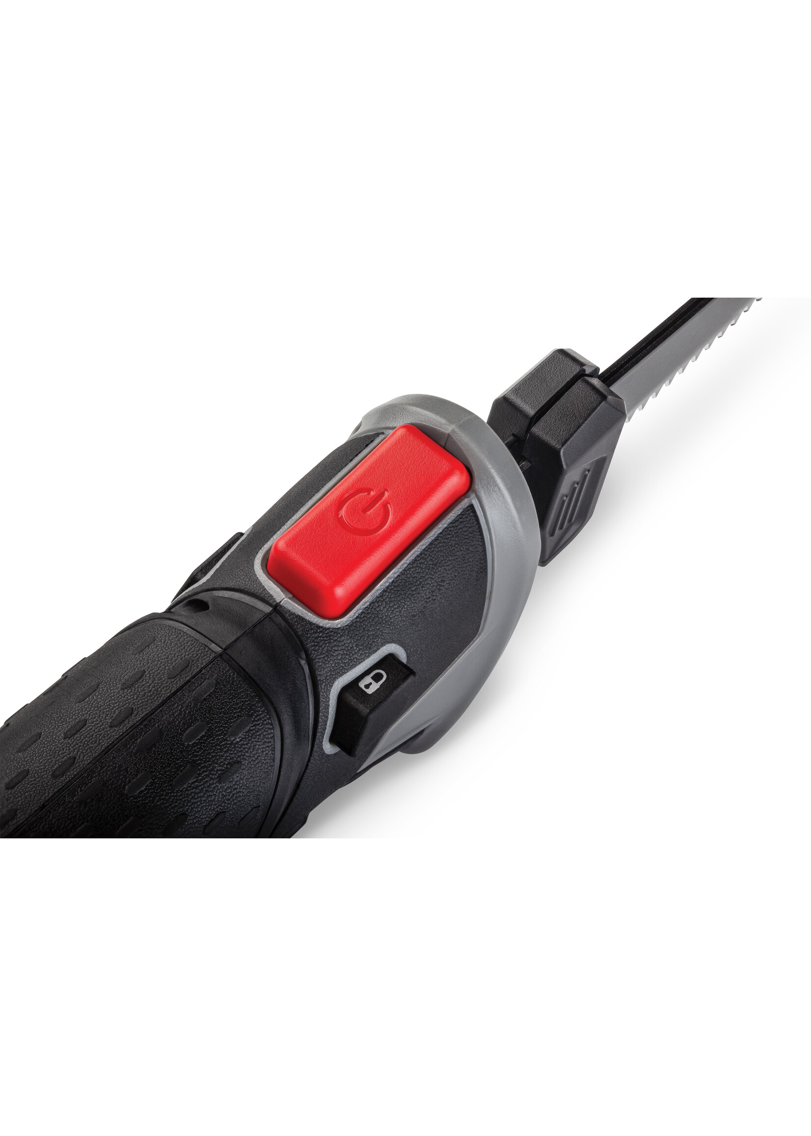 Rapala Rapala R12 Heavy-Duty Lithium Fillet Knife Combo