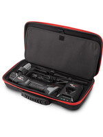 Rapala Rapala R12 Heavy-Duty Lithium Fillet Knife Combo