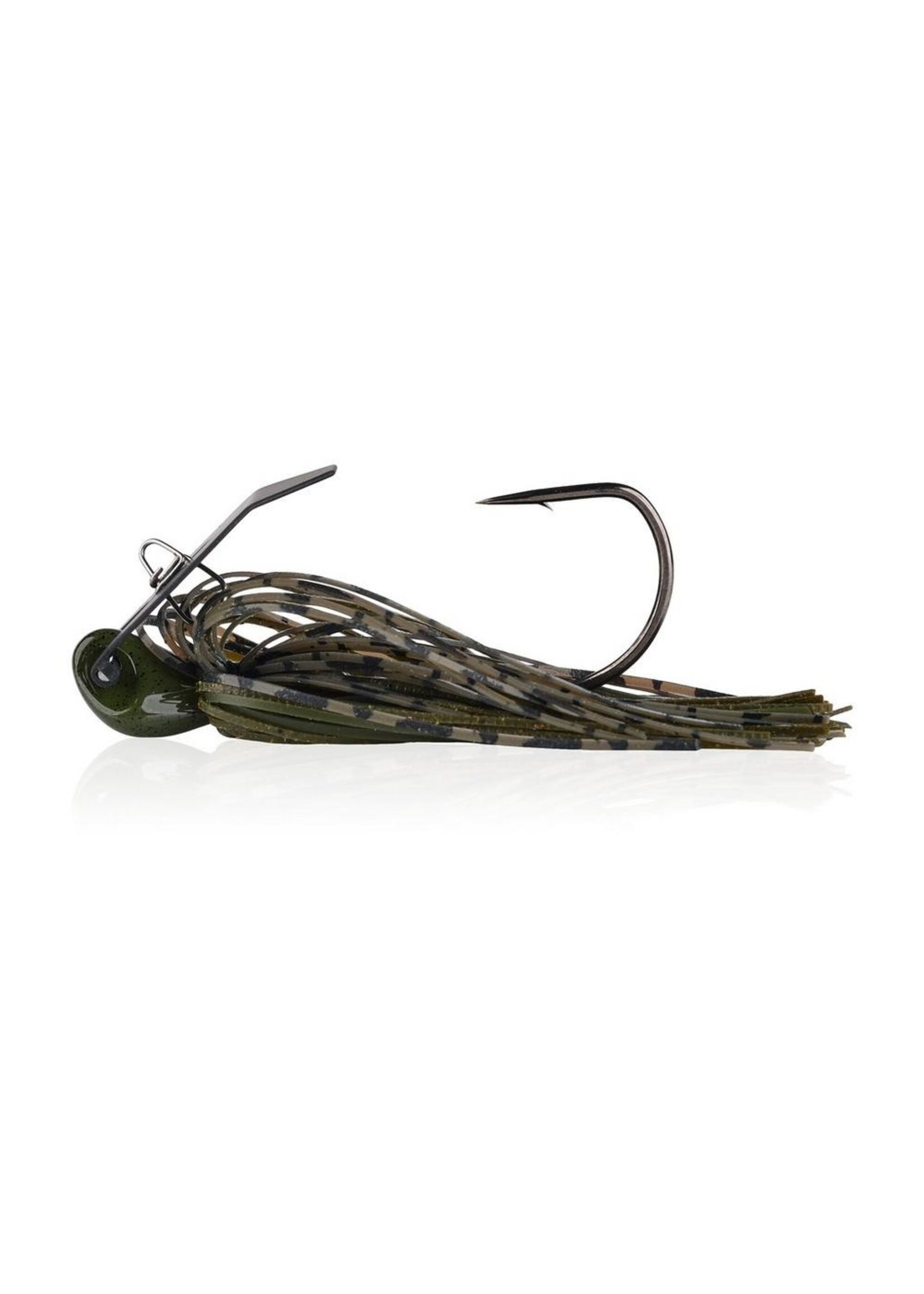 Berkley Fishing Berkley SlobberKnocker