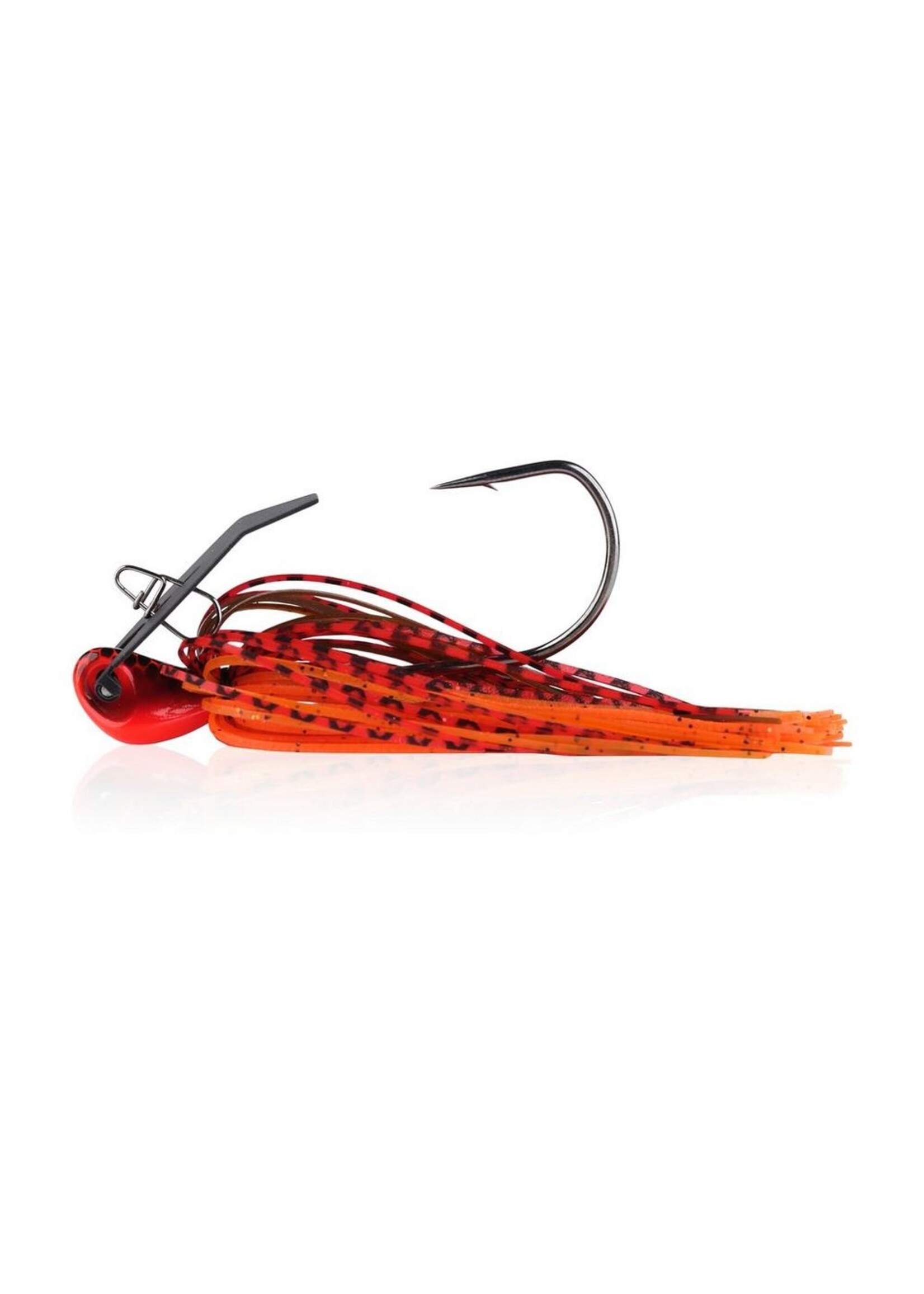 Shop All Berkley Fishing Products