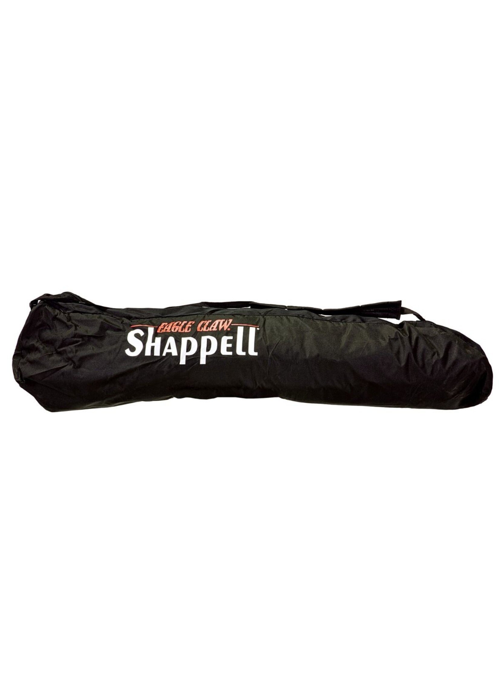 Shappell Shappell Wide House 5500 Insulated Ice Fishing Shelter