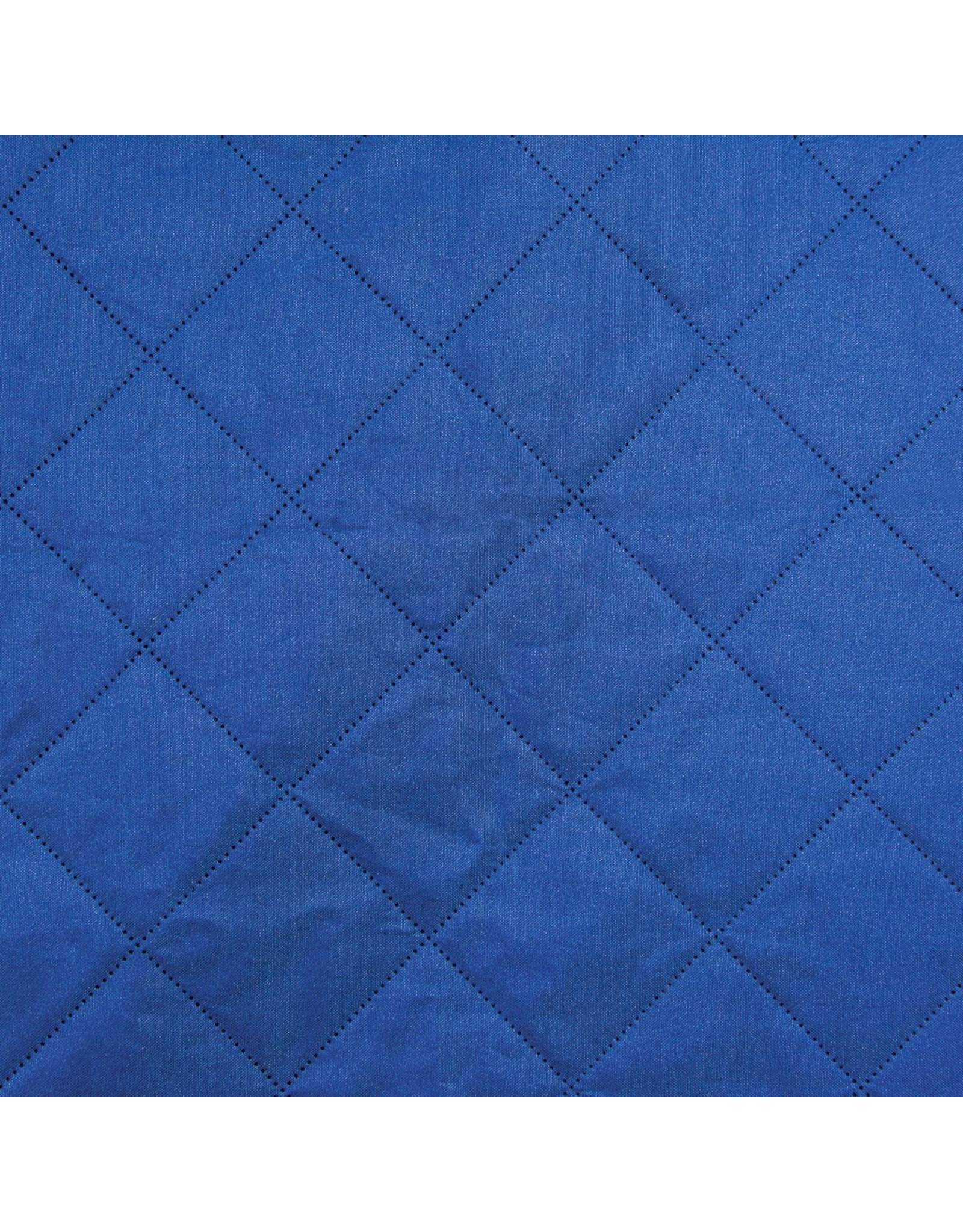 pump energizer fa core