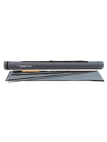 Temple Fork Outfitters TFO Blue Ribbon Fly Rod