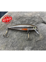 Wellsboro Tackle Shack- A Great Day of Fishing Starts Here - Tackle Shack