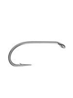 Mustad Mustad Heritage Heavy Wet Fly Hook