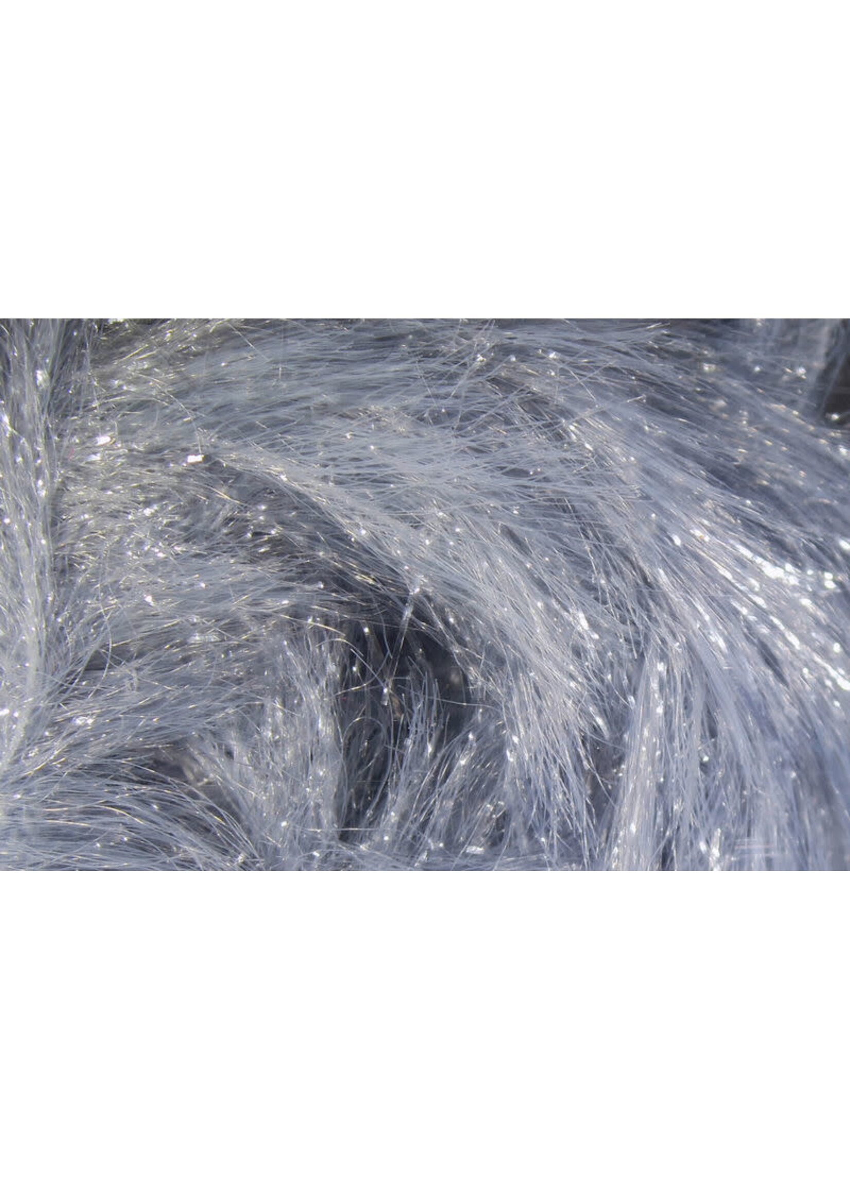 Hareline Dubbin Hareline Chocklett's Finesse Body Chenille