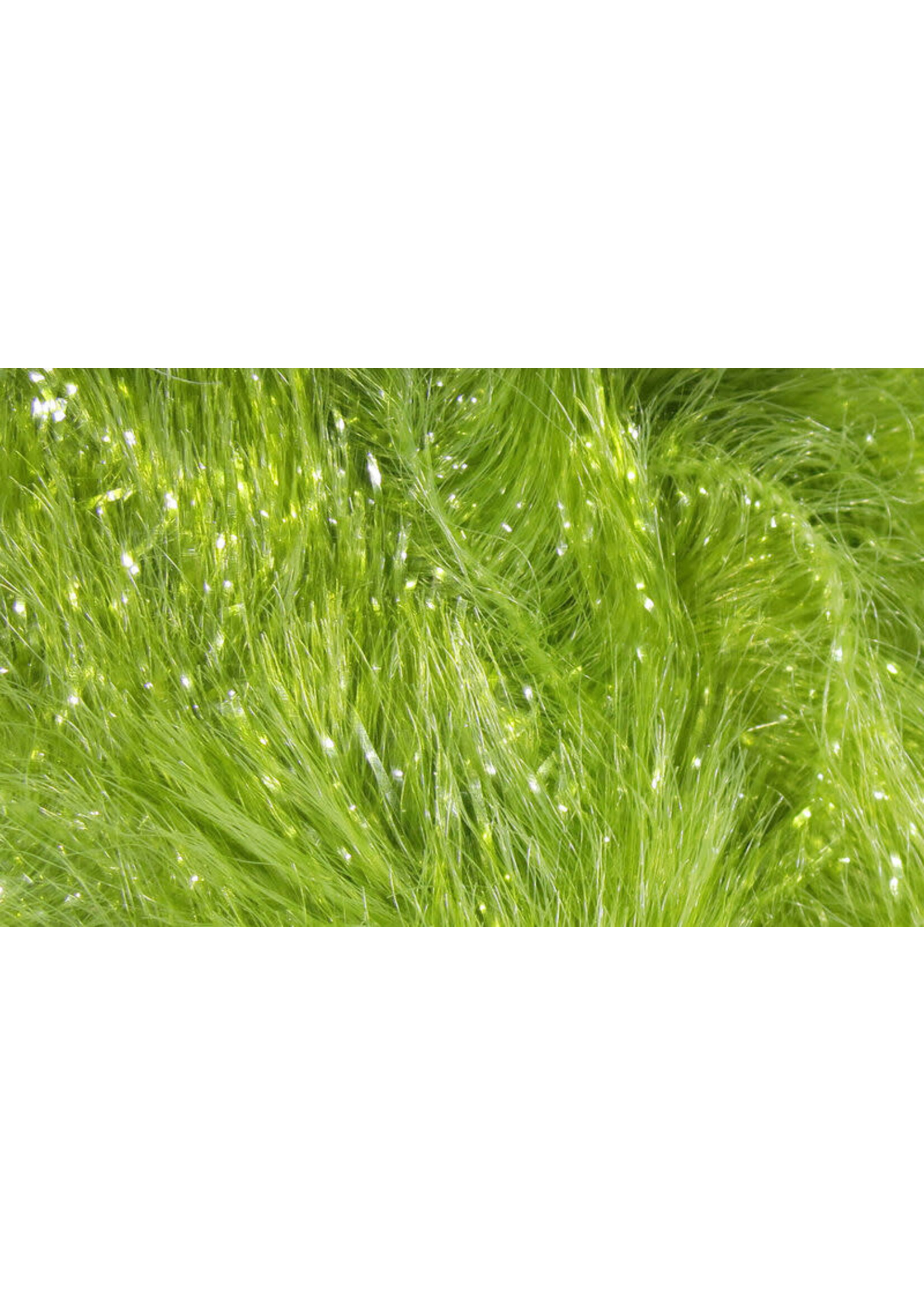 Hareline Dubbin Hareline Chocklett's Finesse Body Chenille