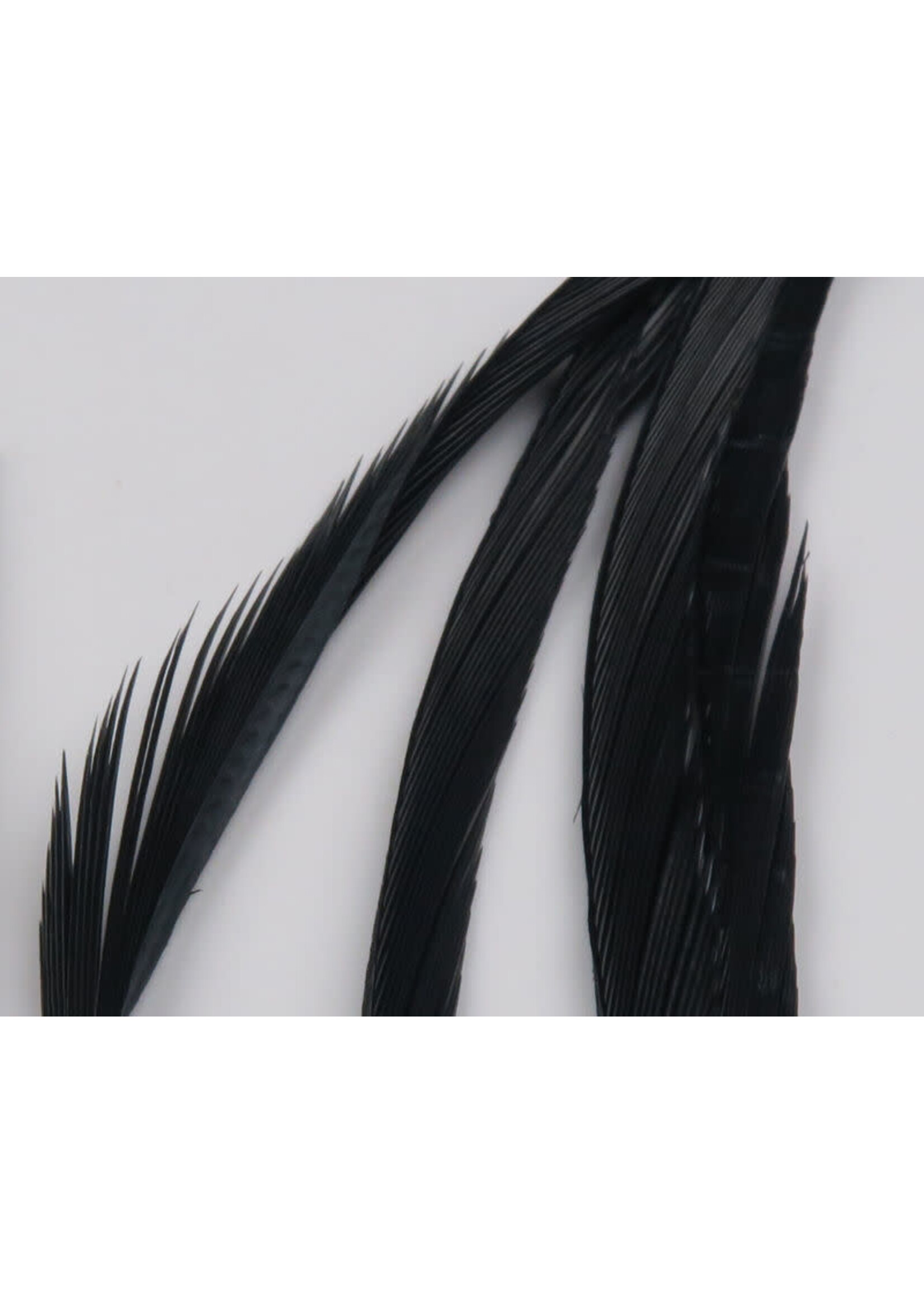 Spirit River Spirit River UV2 Goose Biots