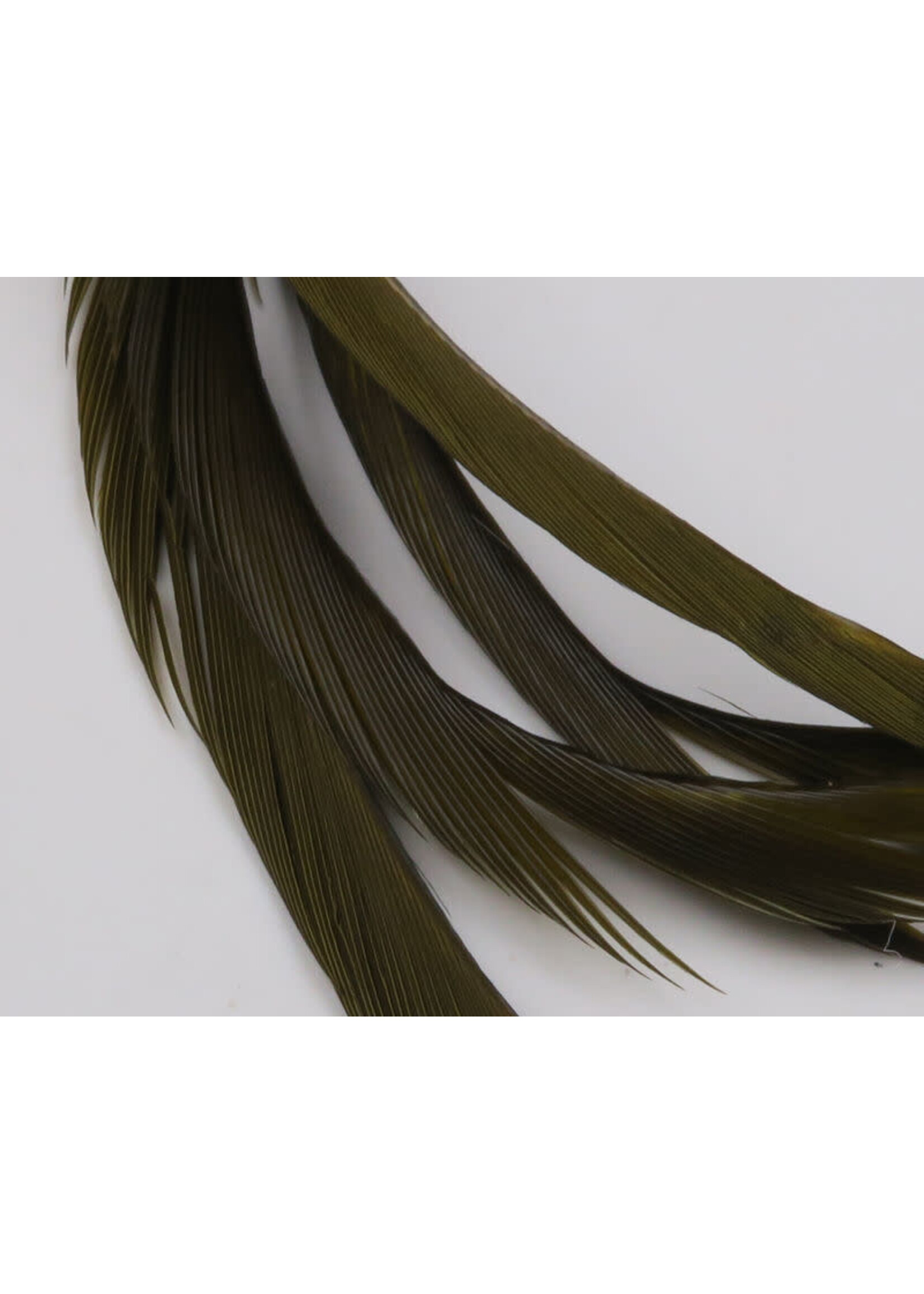 Spirit River Spirit River UV2 Goose Biots