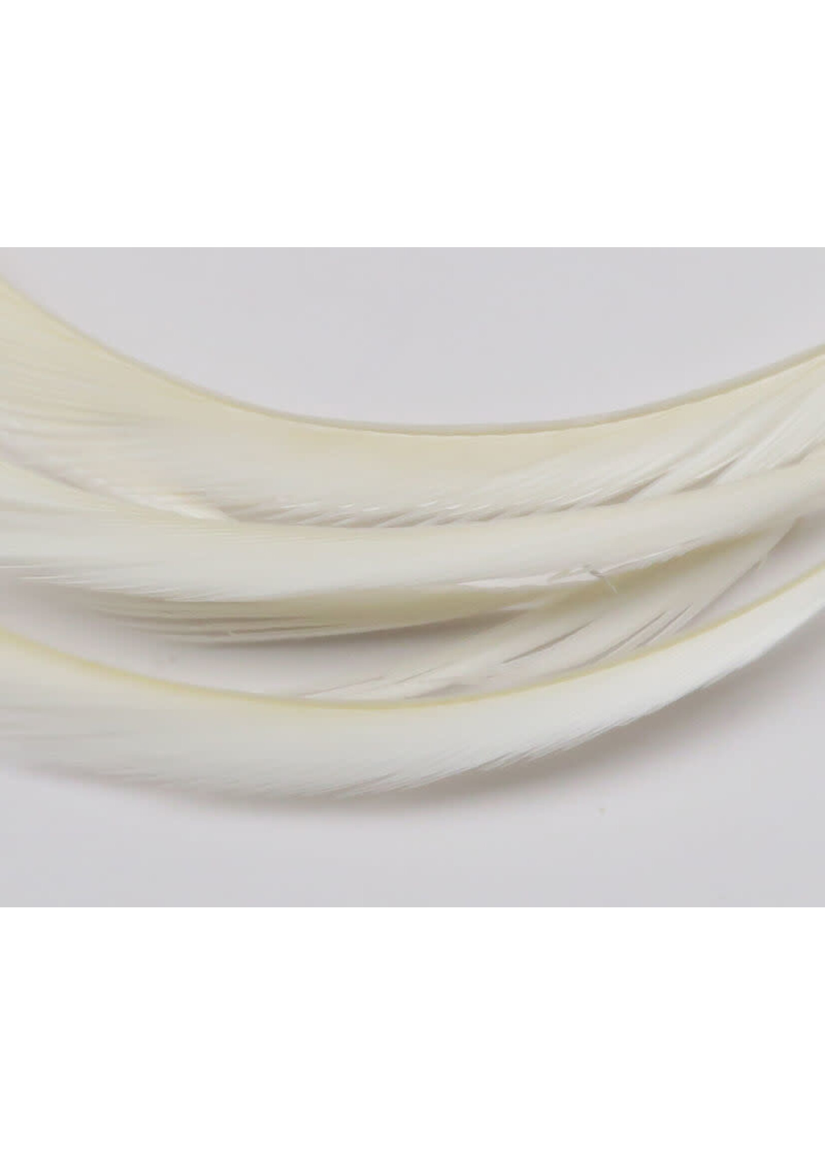 Spirit River Spirit River UV2 Goose Biots