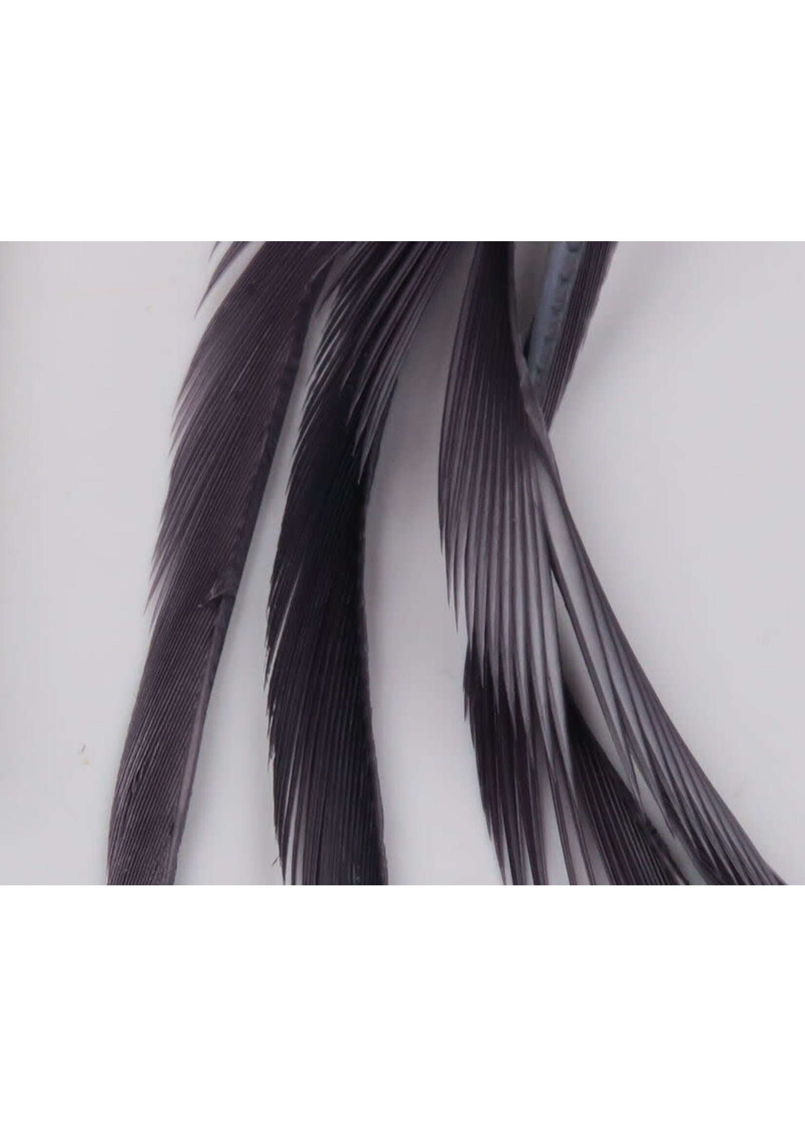 Spirit River Spirit River UV2 Goose Biots