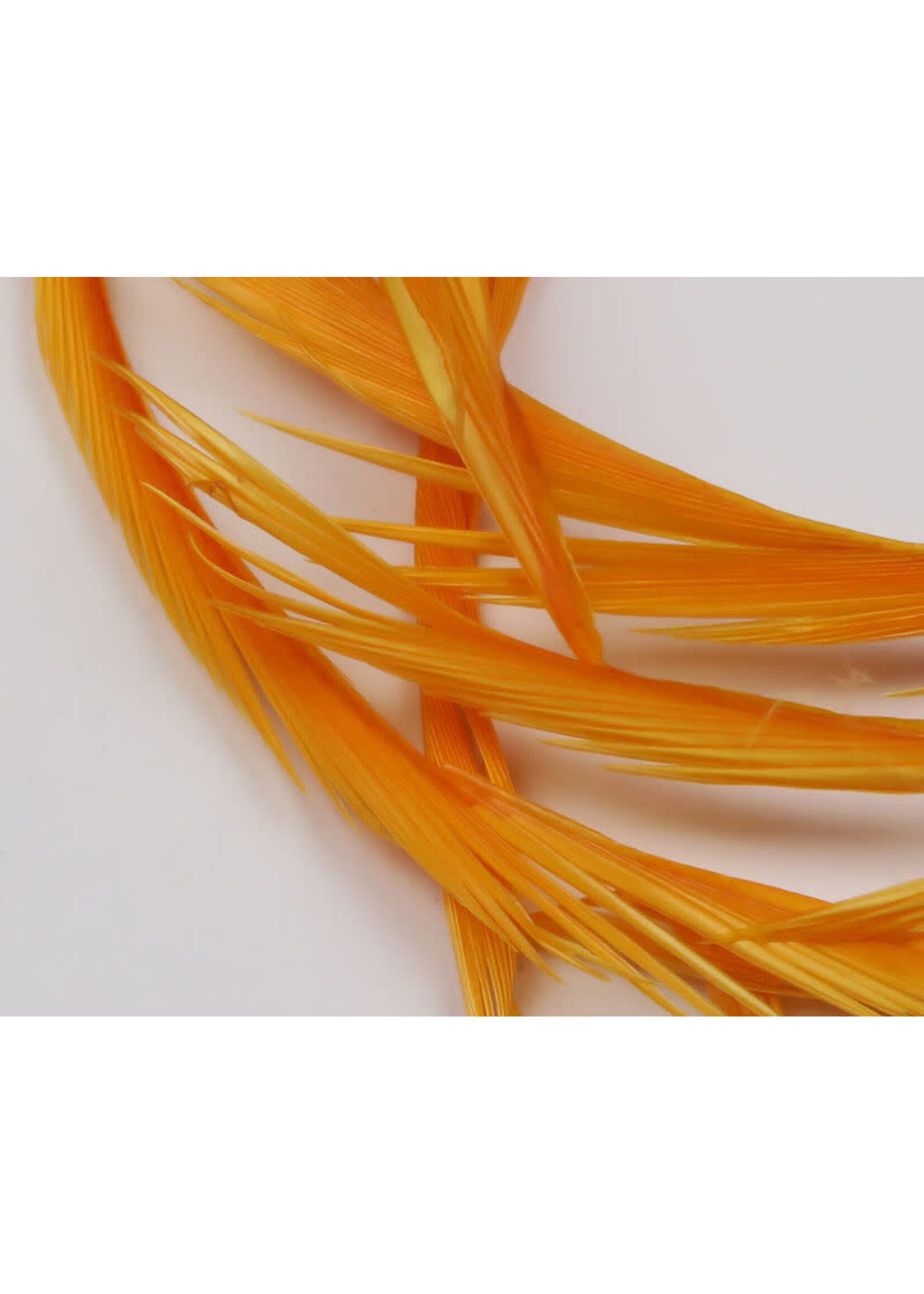 Spirit River Spirit River UV2 Goose Biots