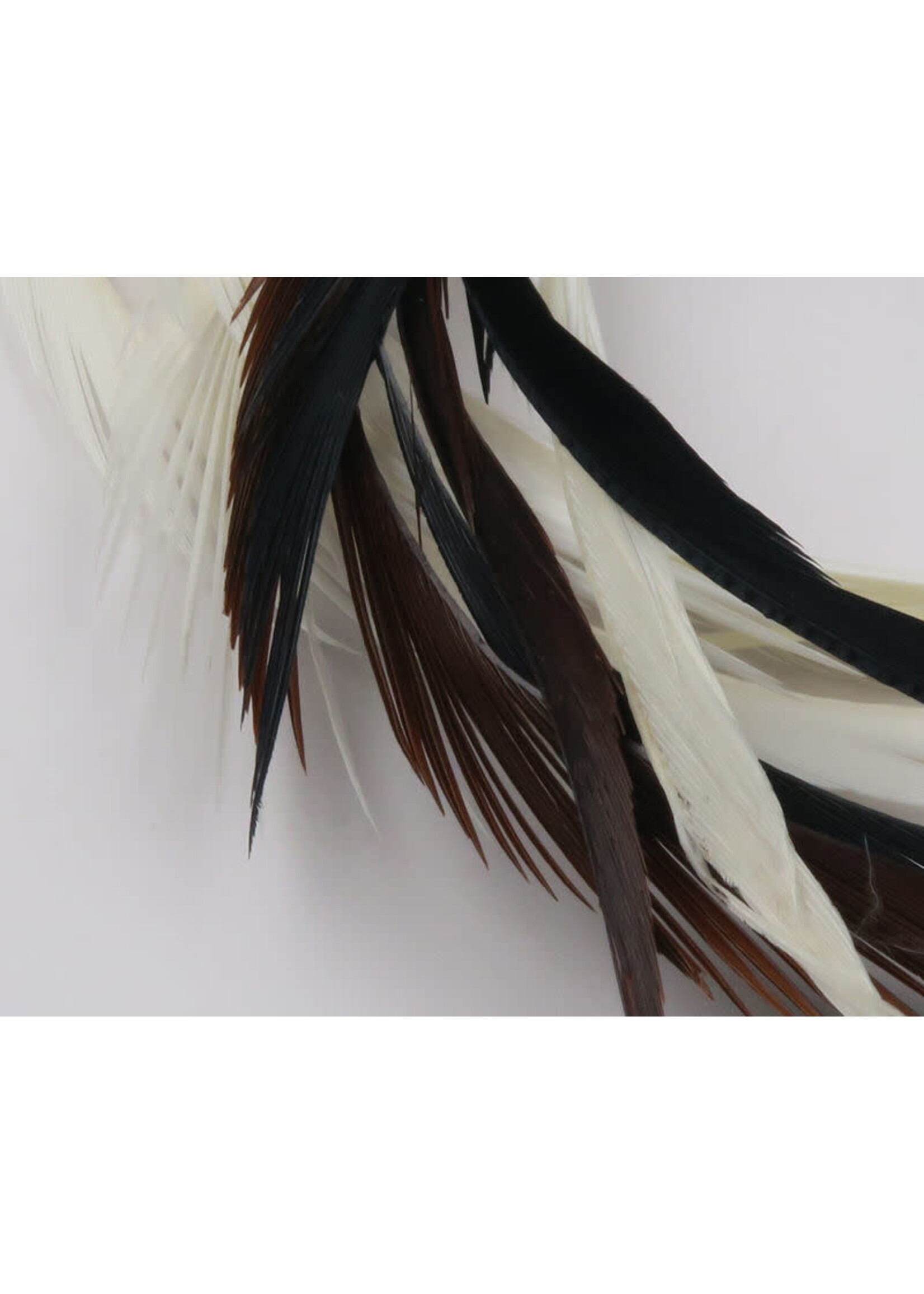 Spirit River Spirit River UV2 Goose Biots