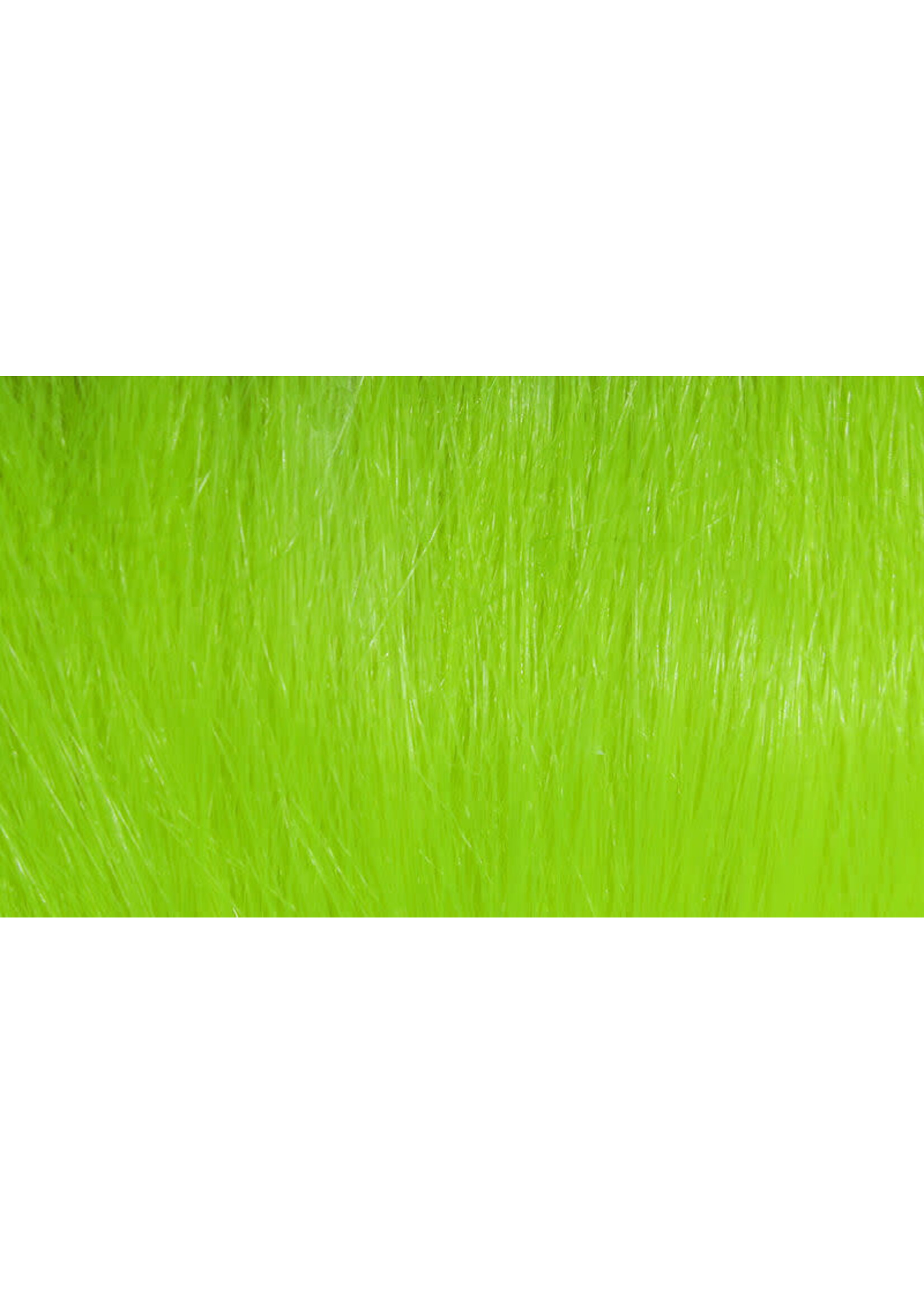 Hareline Dubbin Hareline Extra Select Craft Fur