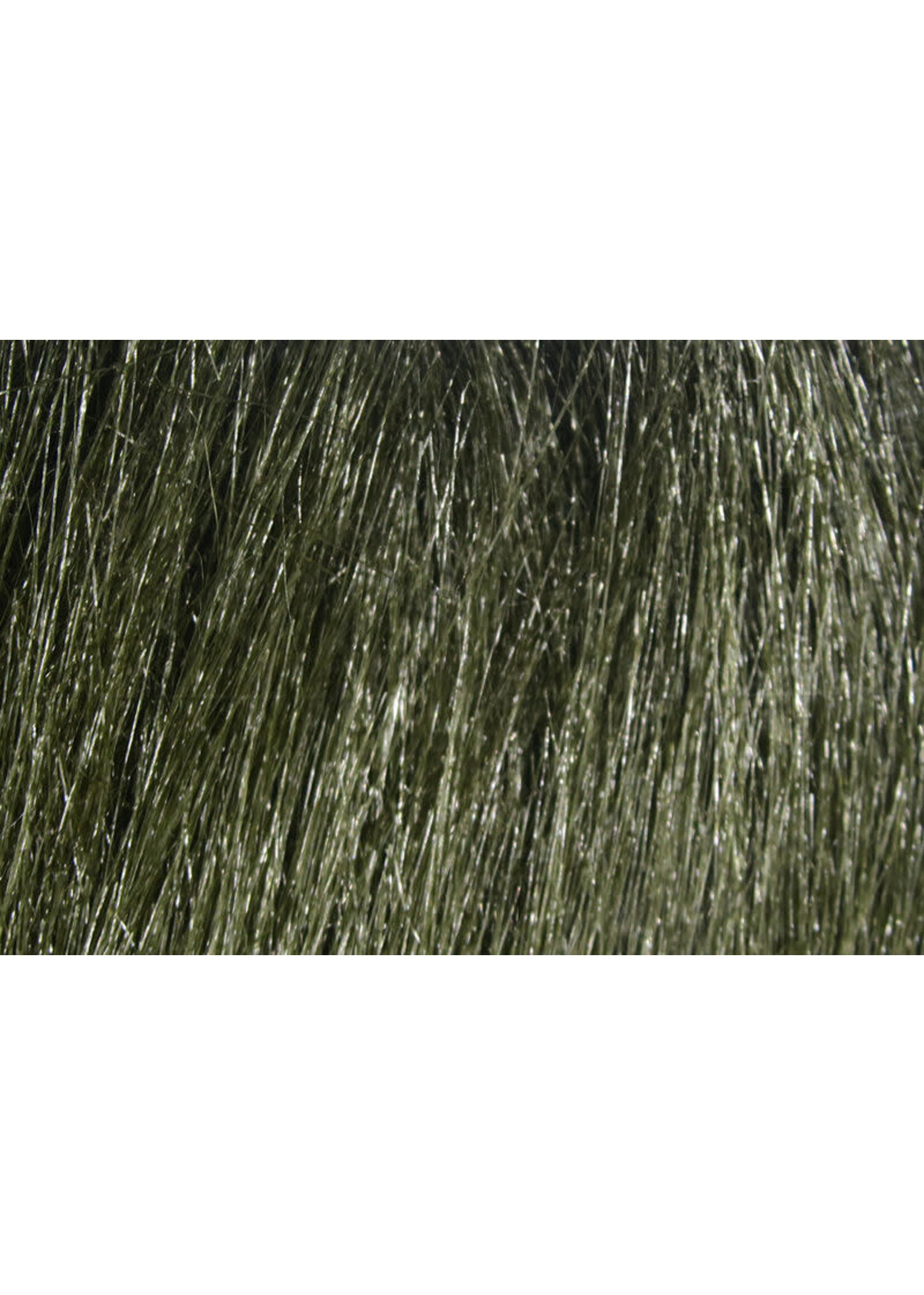 Hareline Dubbin Hareline Extra Select Craft Fur