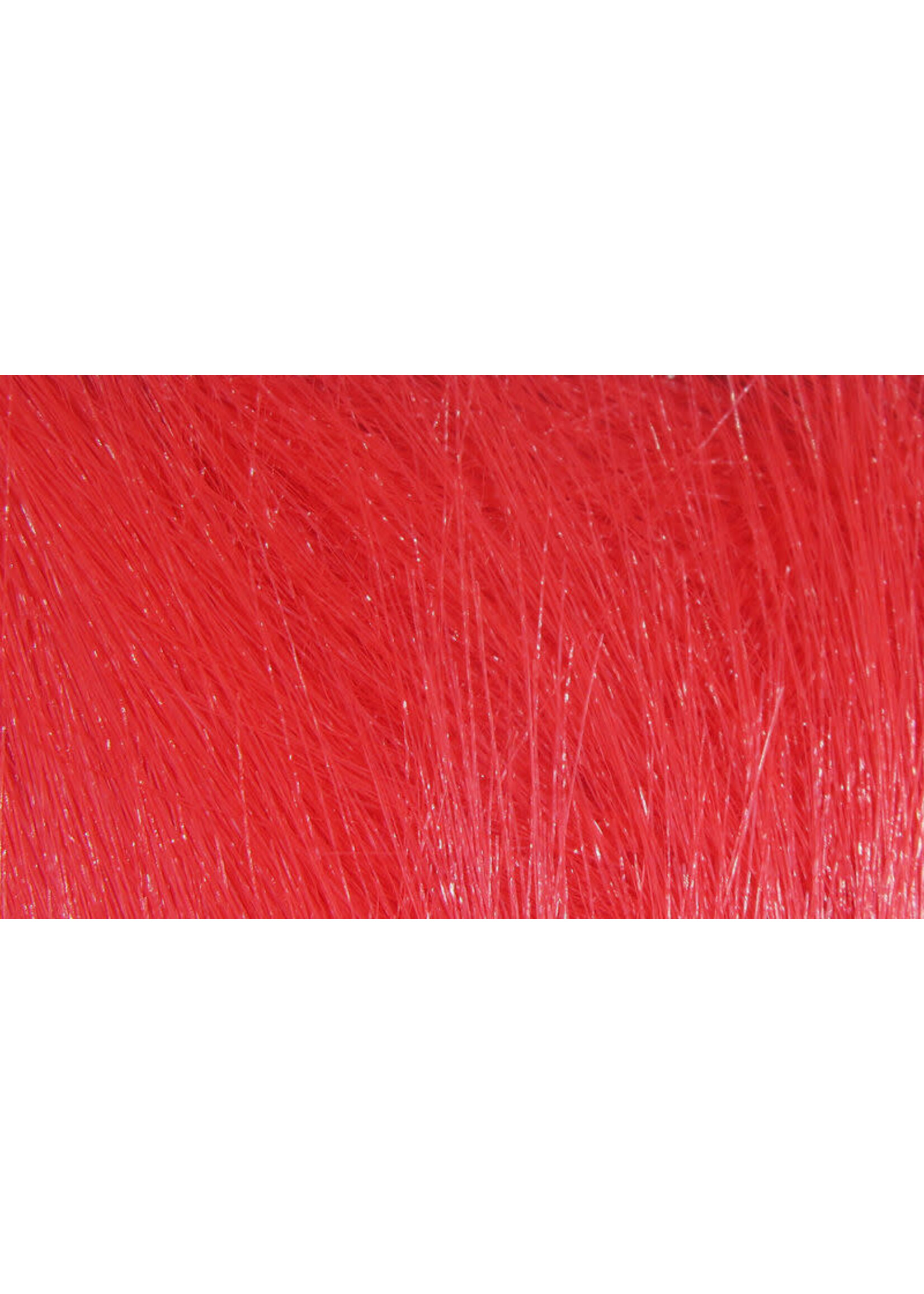 Hareline Dubbin Hareline Extra Select Craft Fur