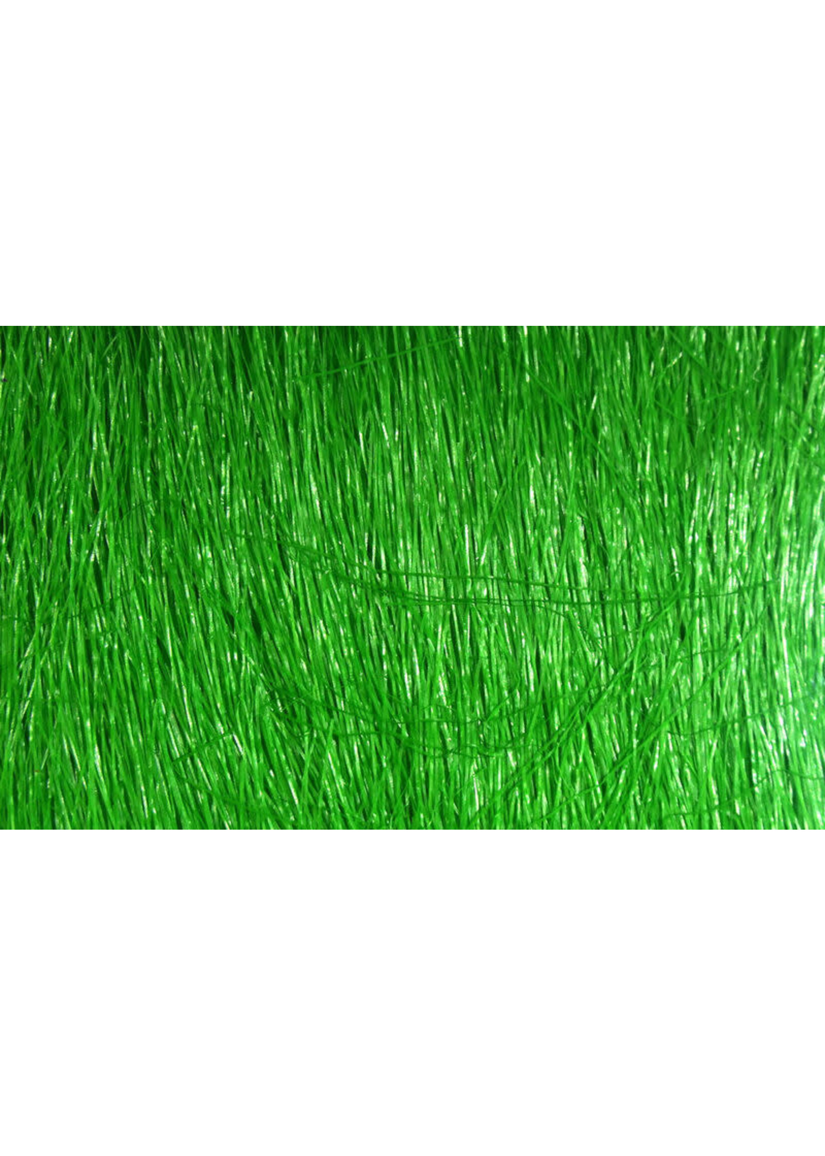 Hareline Dubbin Hareline Extra Select Craft Fur