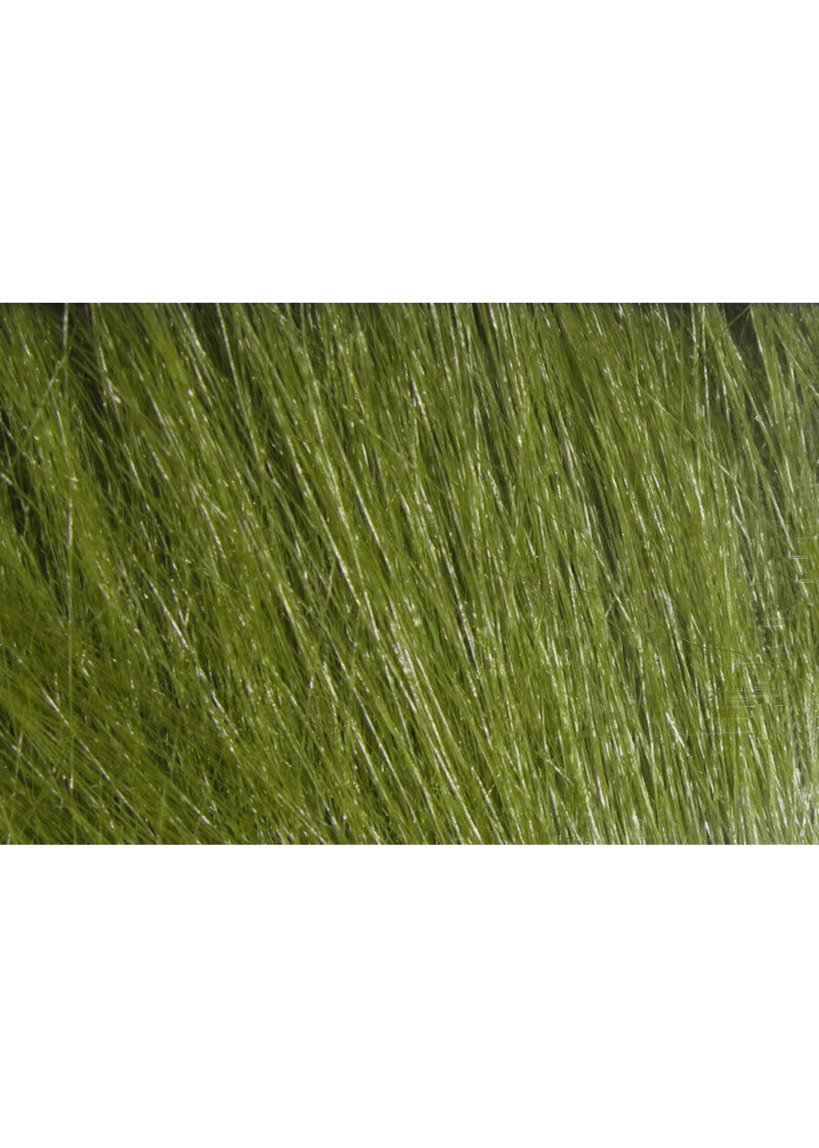 Hareline Dubbin Hareline Extra Select Craft Fur