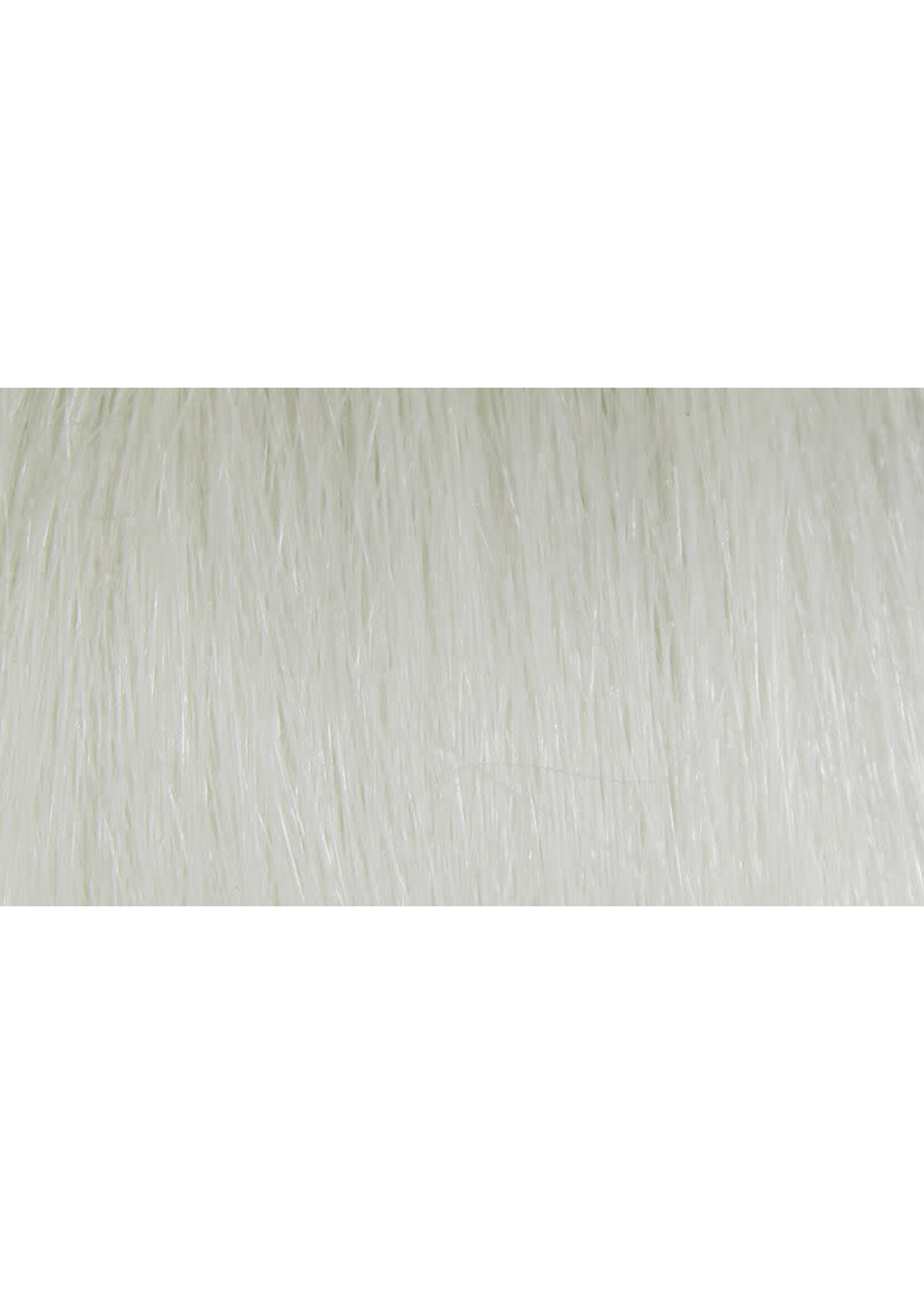 Hareline Dubbin Hareline Extra Select Craft Fur