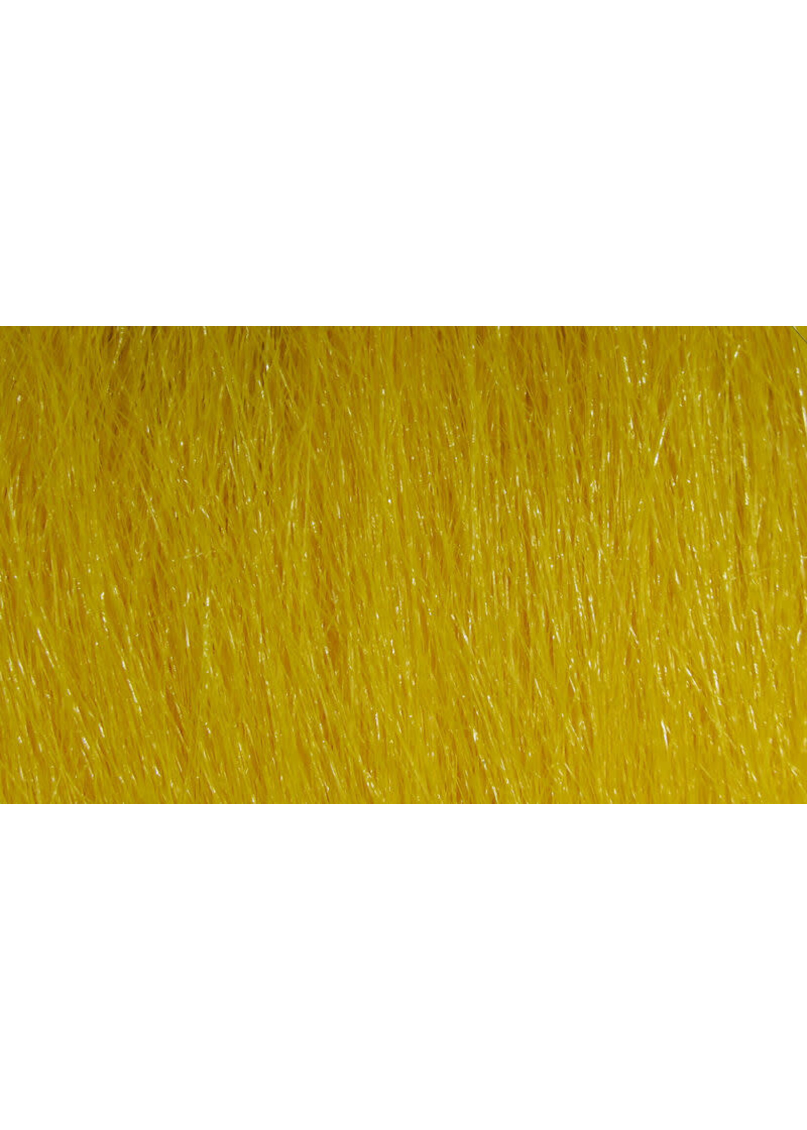 Hareline Dubbin Hareline Extra Select Craft Fur