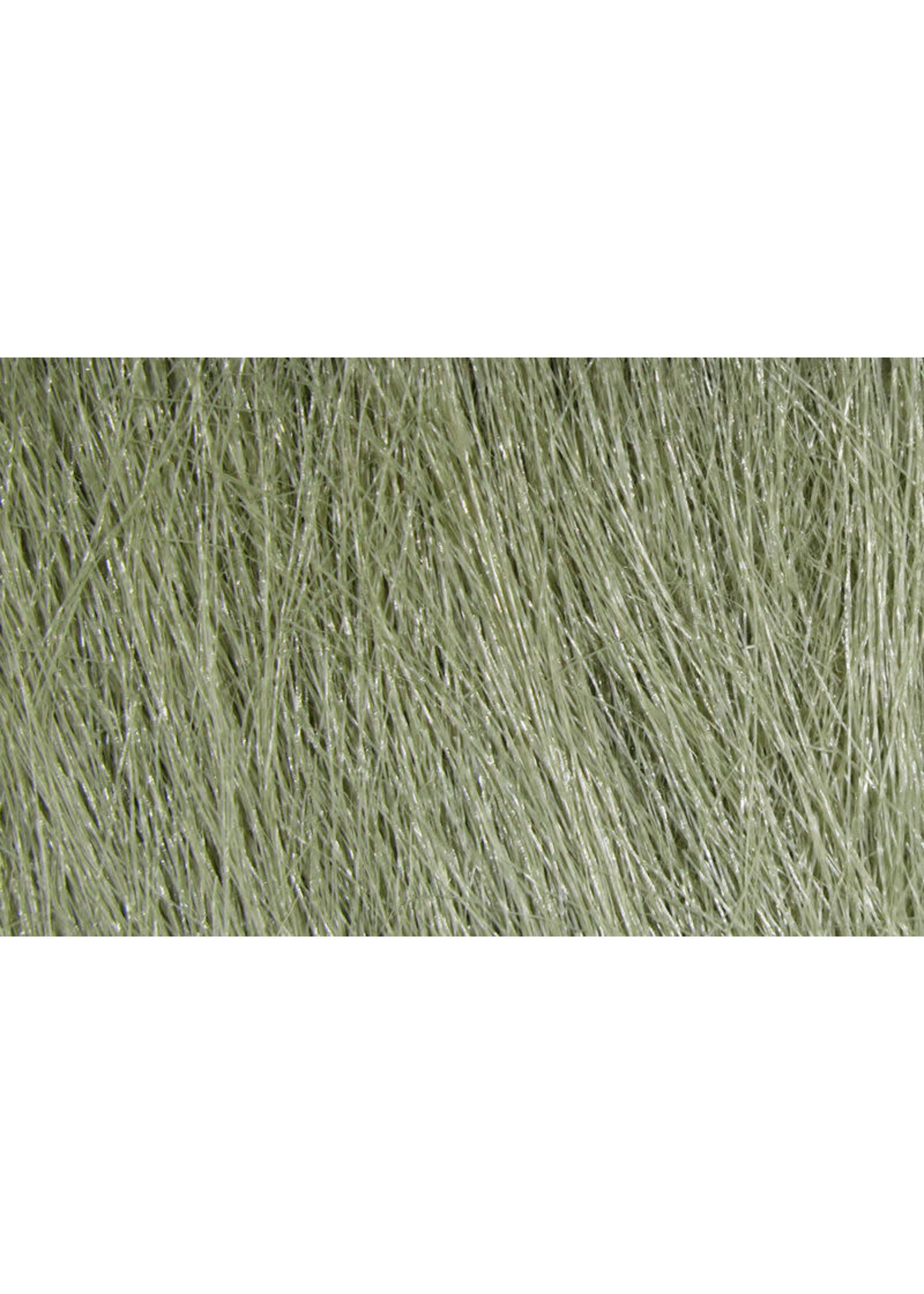 Hareline Dubbin Hareline Extra Select Craft Fur