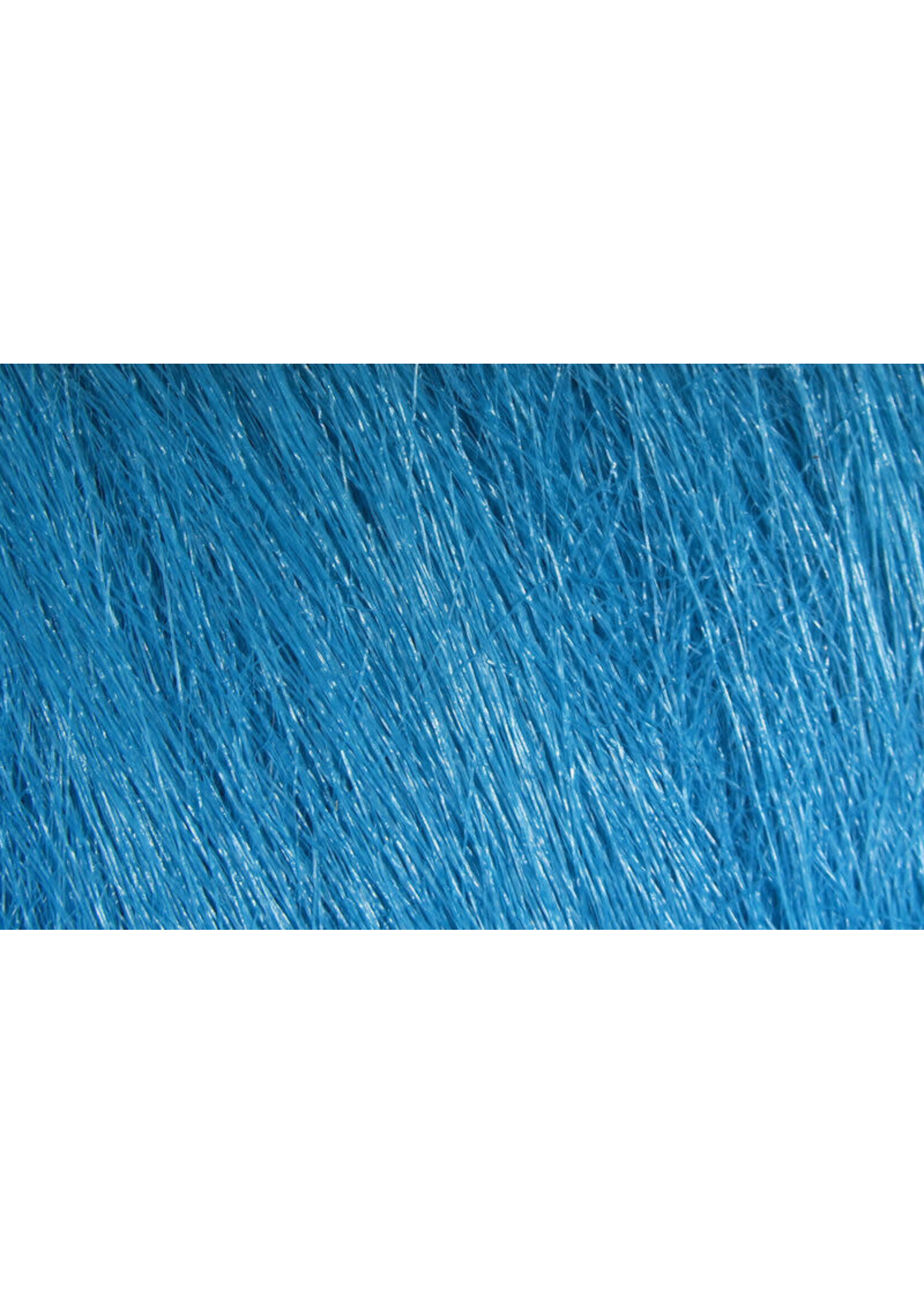 Hareline Dubbin Hareline Extra Select Craft Fur