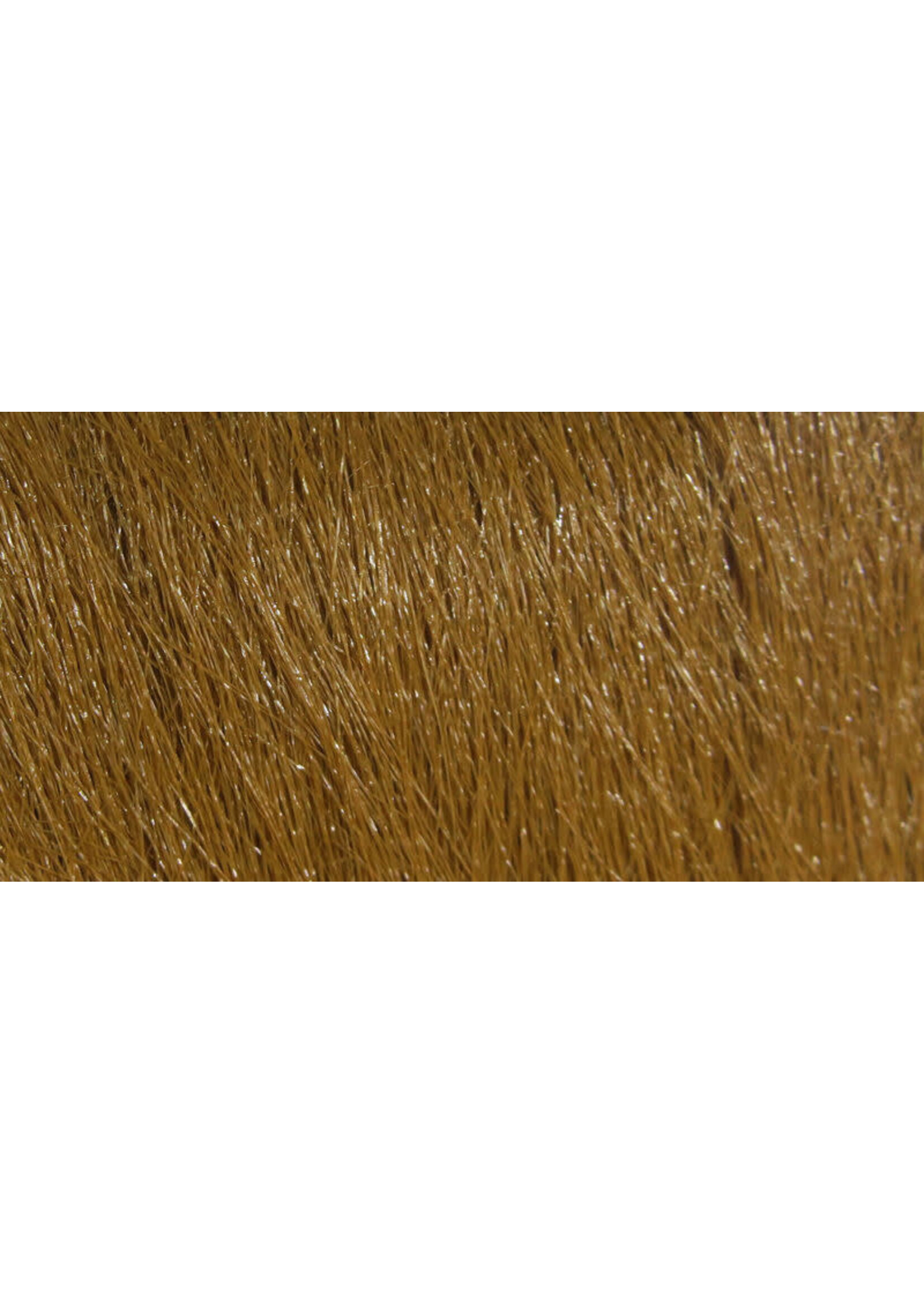 Hareline Dubbin Hareline Extra Select Craft Fur