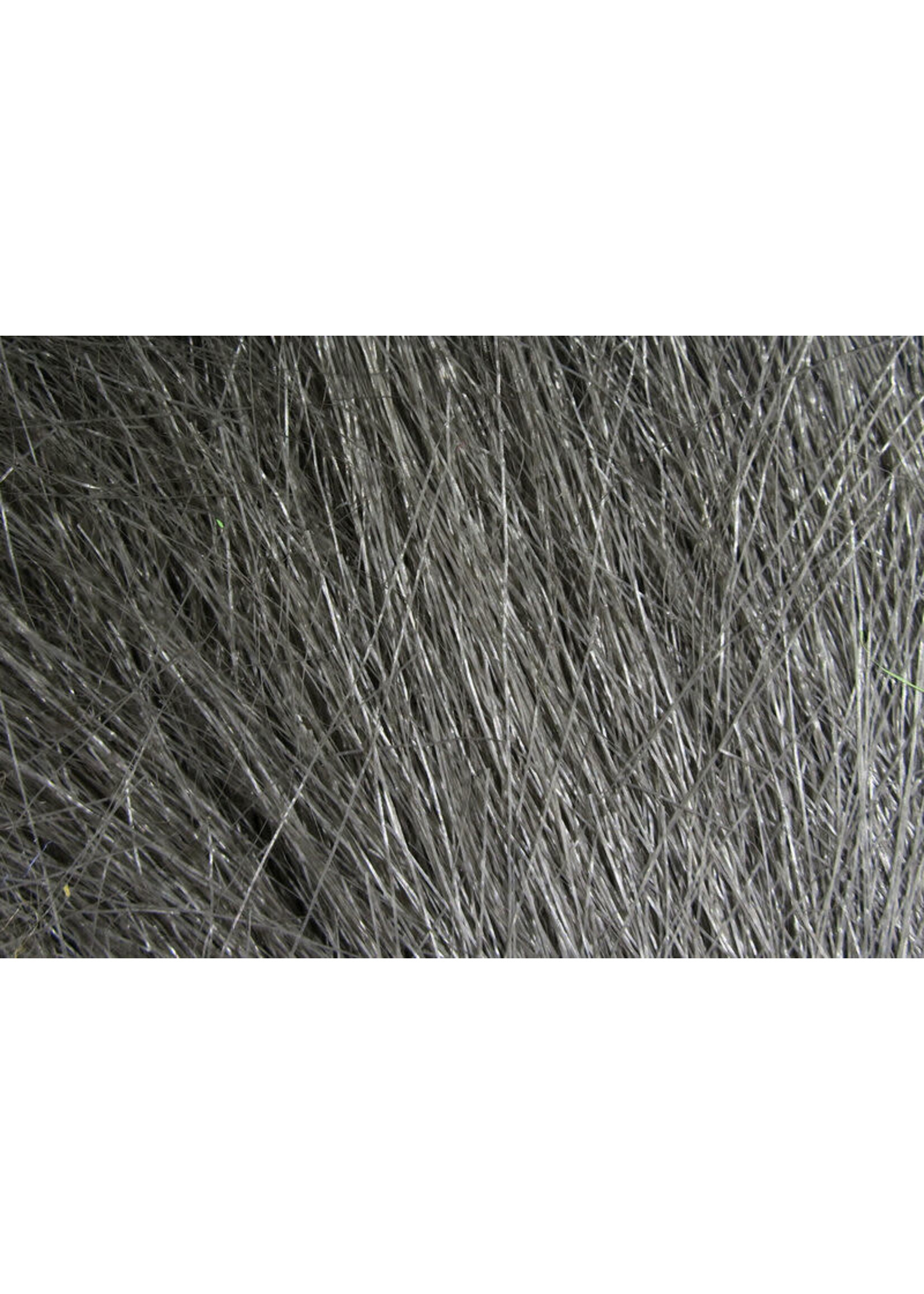 Hareline Dubbin Hareline Extra Select Craft Fur