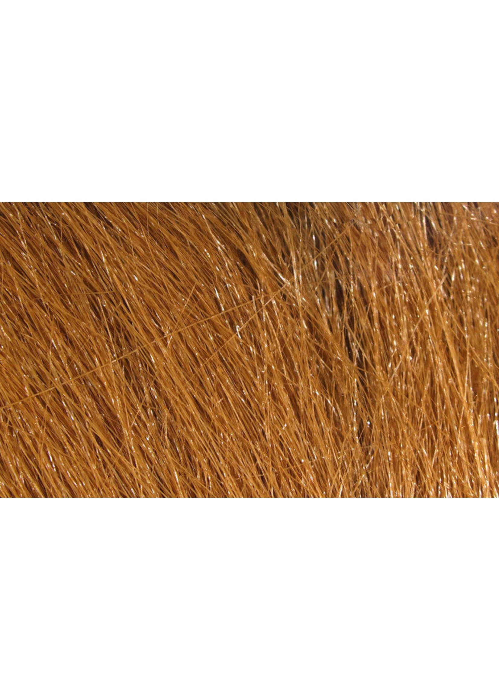 Hareline Dubbin Hareline Extra Select Craft Fur