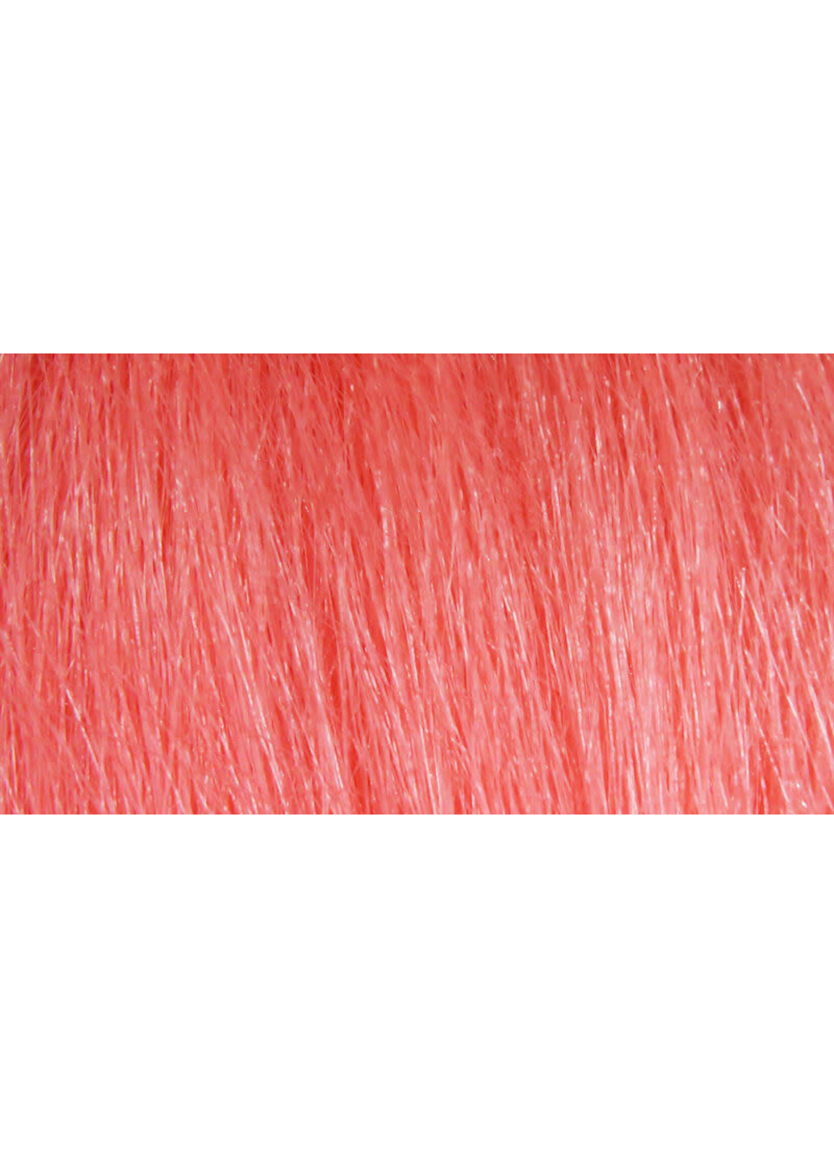 Hareline Dubbin Hareline Extra Select Craft Fur