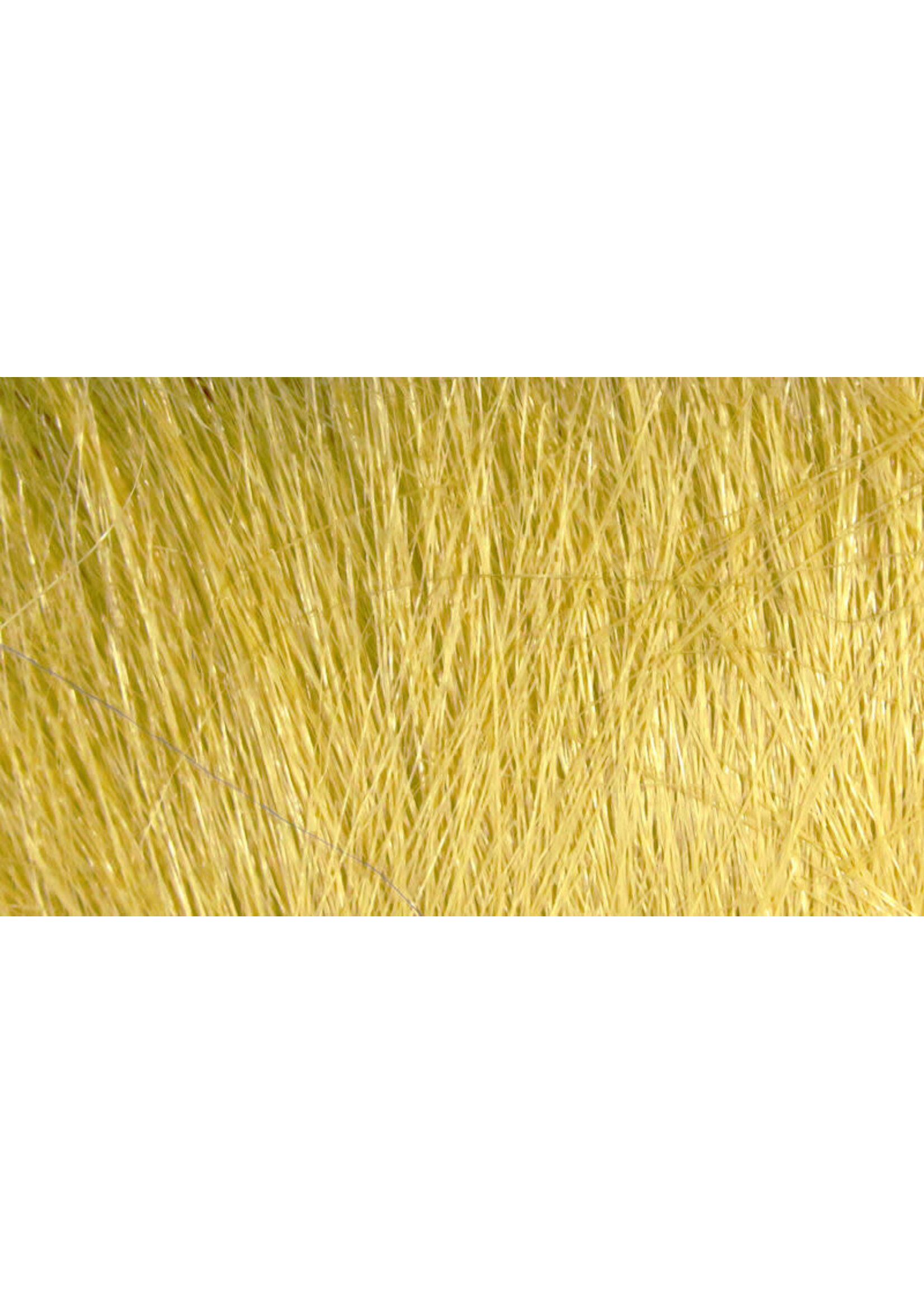 Hareline Dubbin Hareline Extra Select Craft Fur