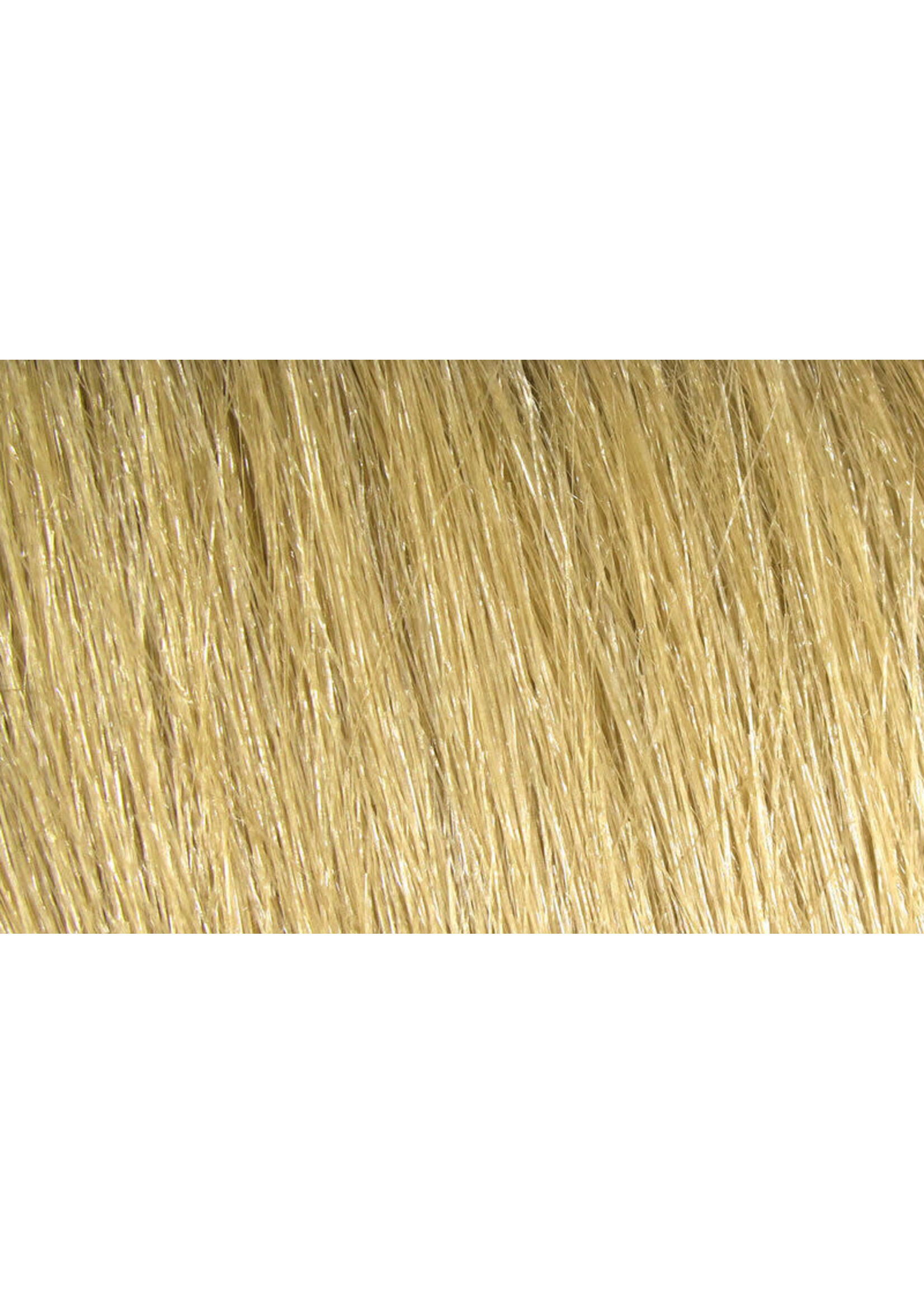 Hareline Dubbin Hareline Extra Select Craft Fur