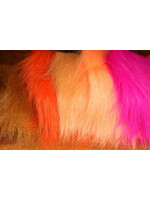Hareline Dubbin Hareline Extra Select Craft Fur