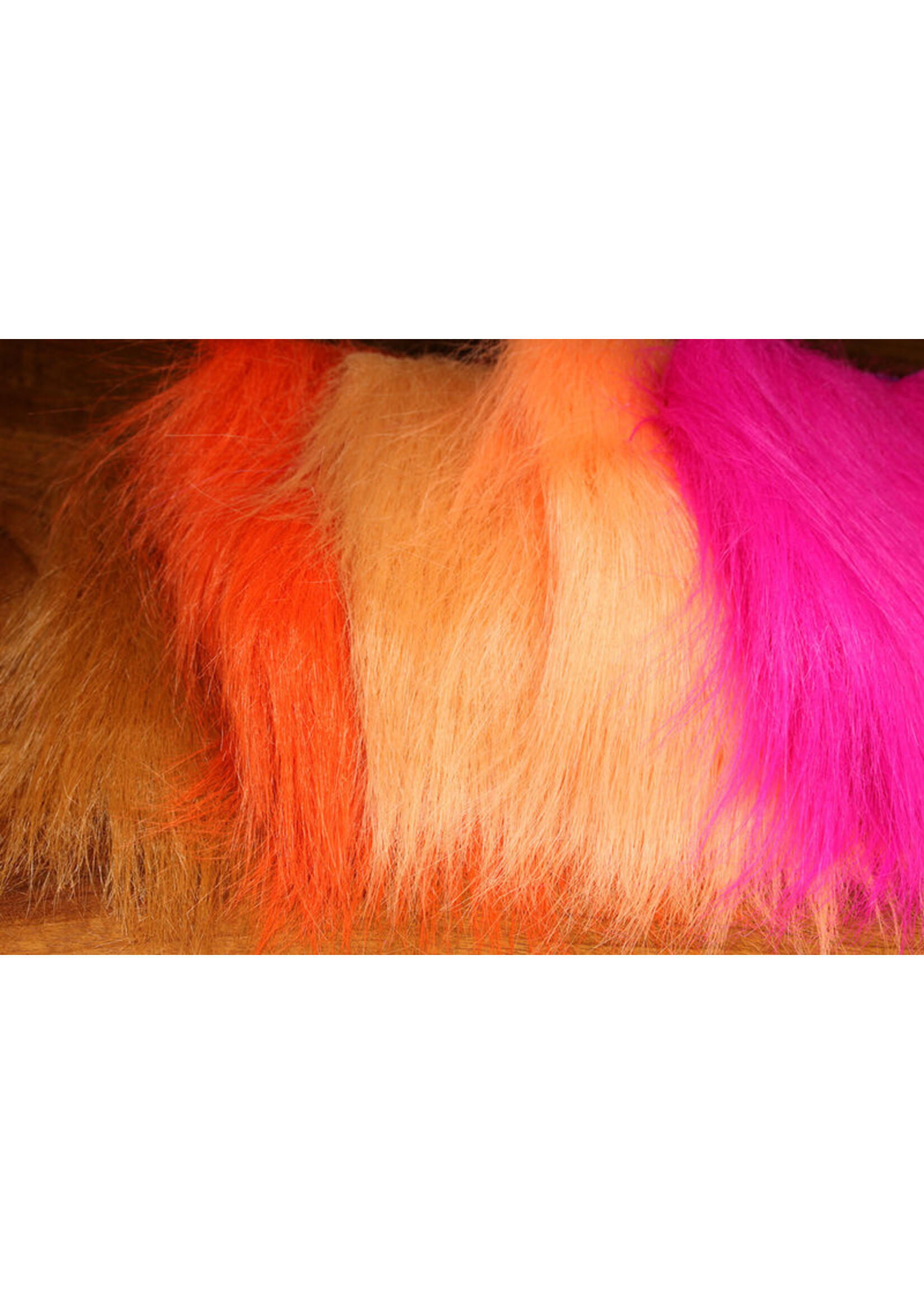Hareline Dubbin Hareline Extra Select Craft Fur