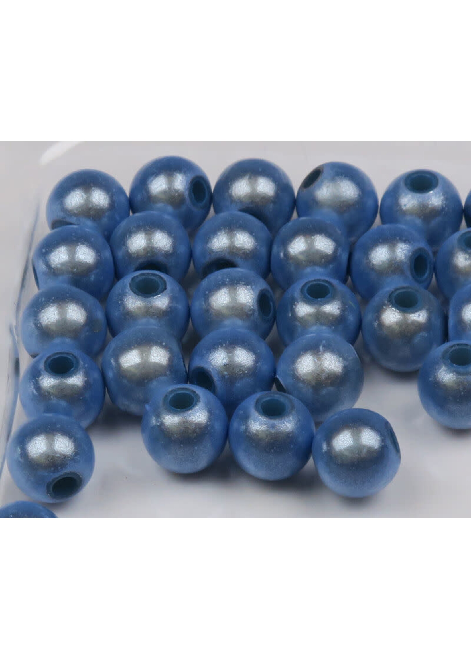 Hareline Dubbin Hareline 3D Beads