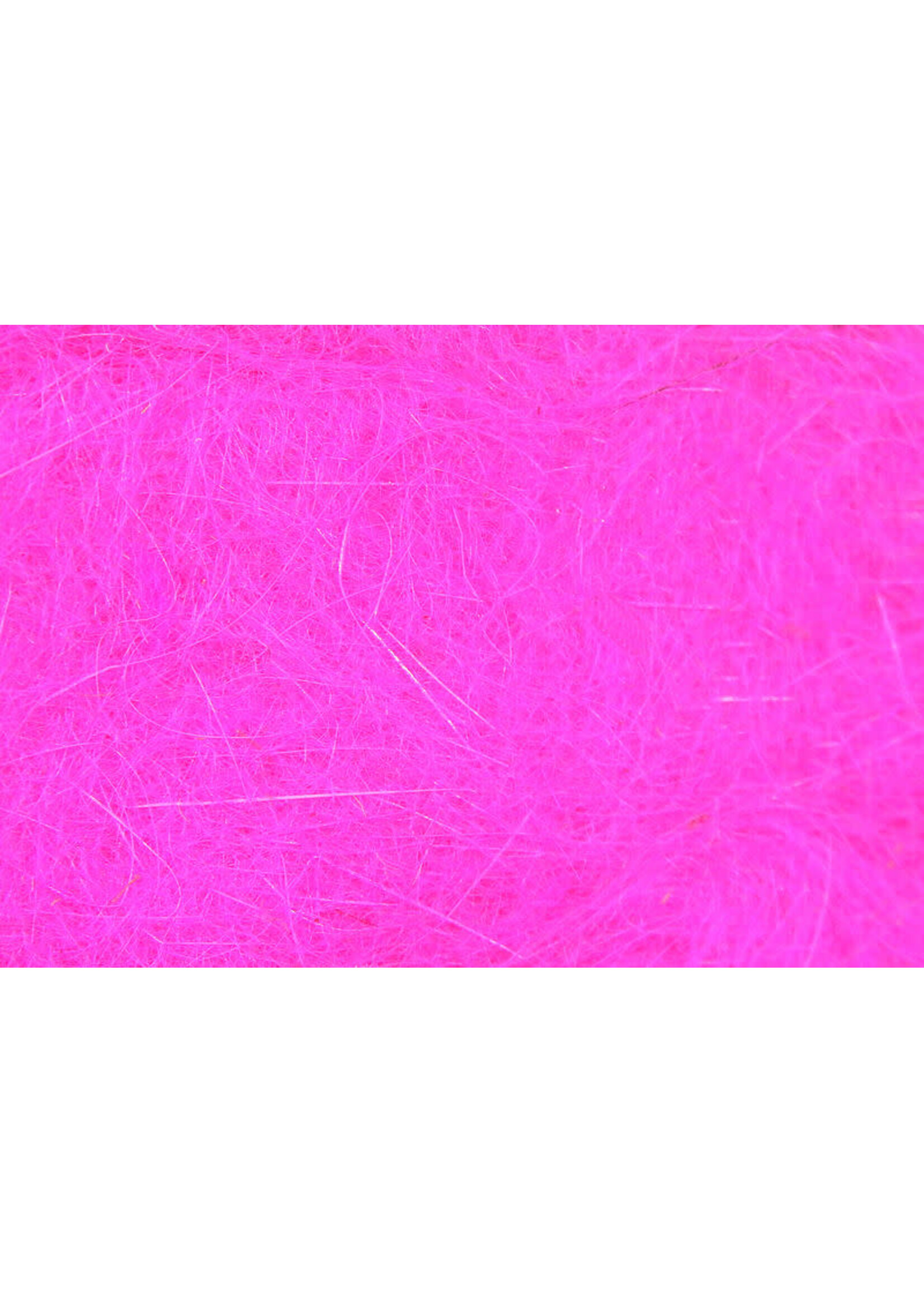 Hareline Dubbin Hareline Dubbin