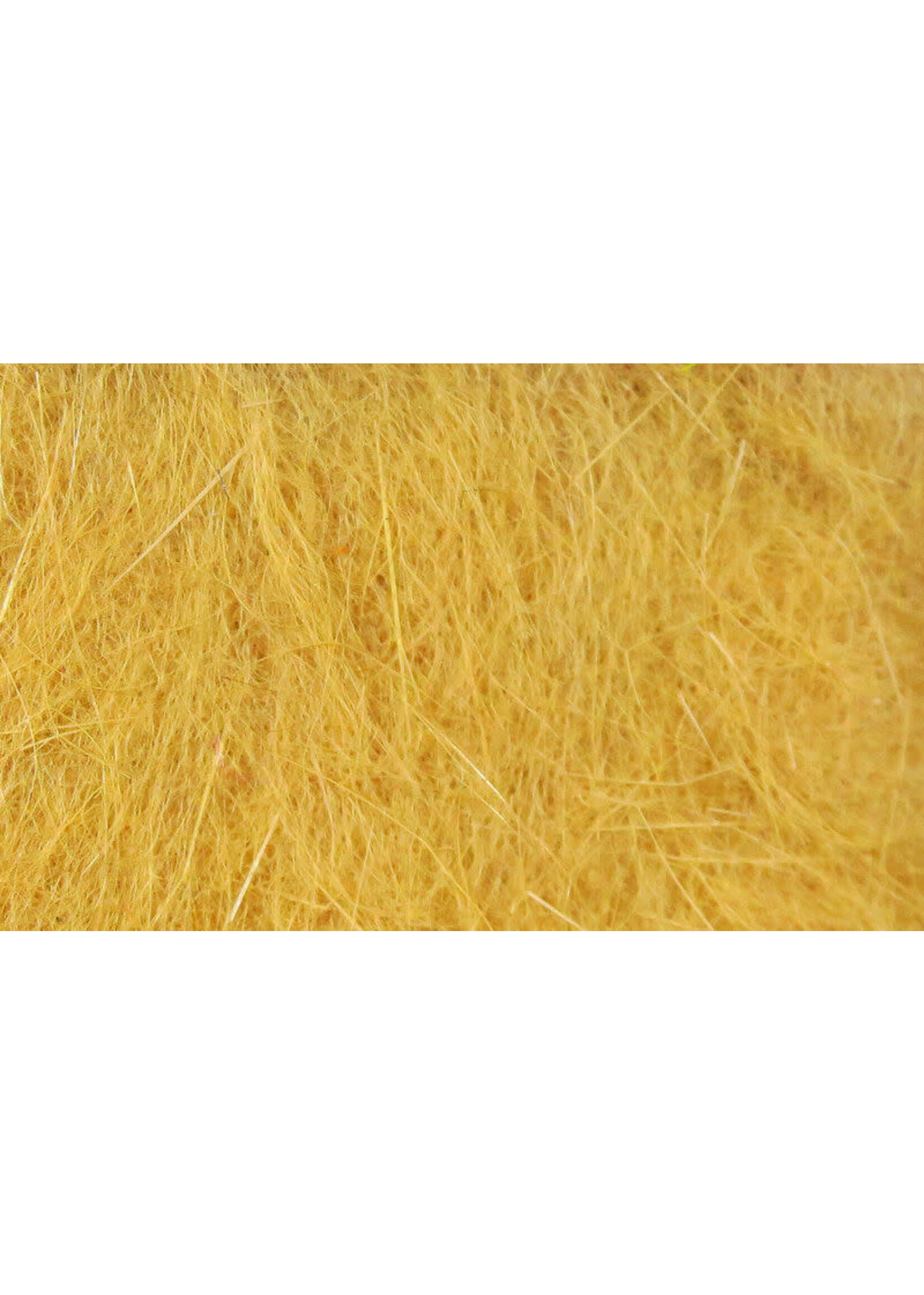 Hareline Dubbin Hareline Dubbin