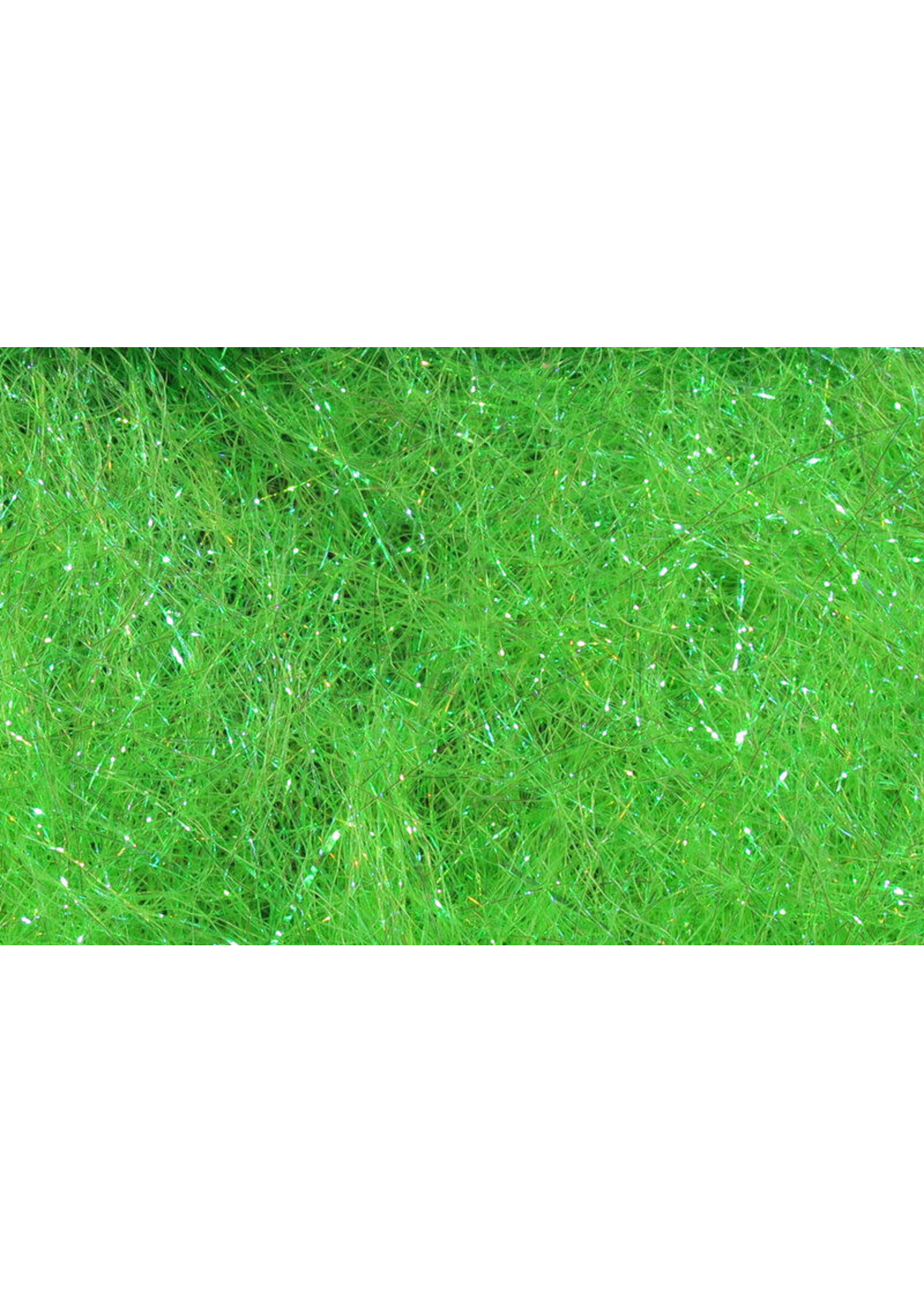 Hareline Dubbin Hareline Ice Dub