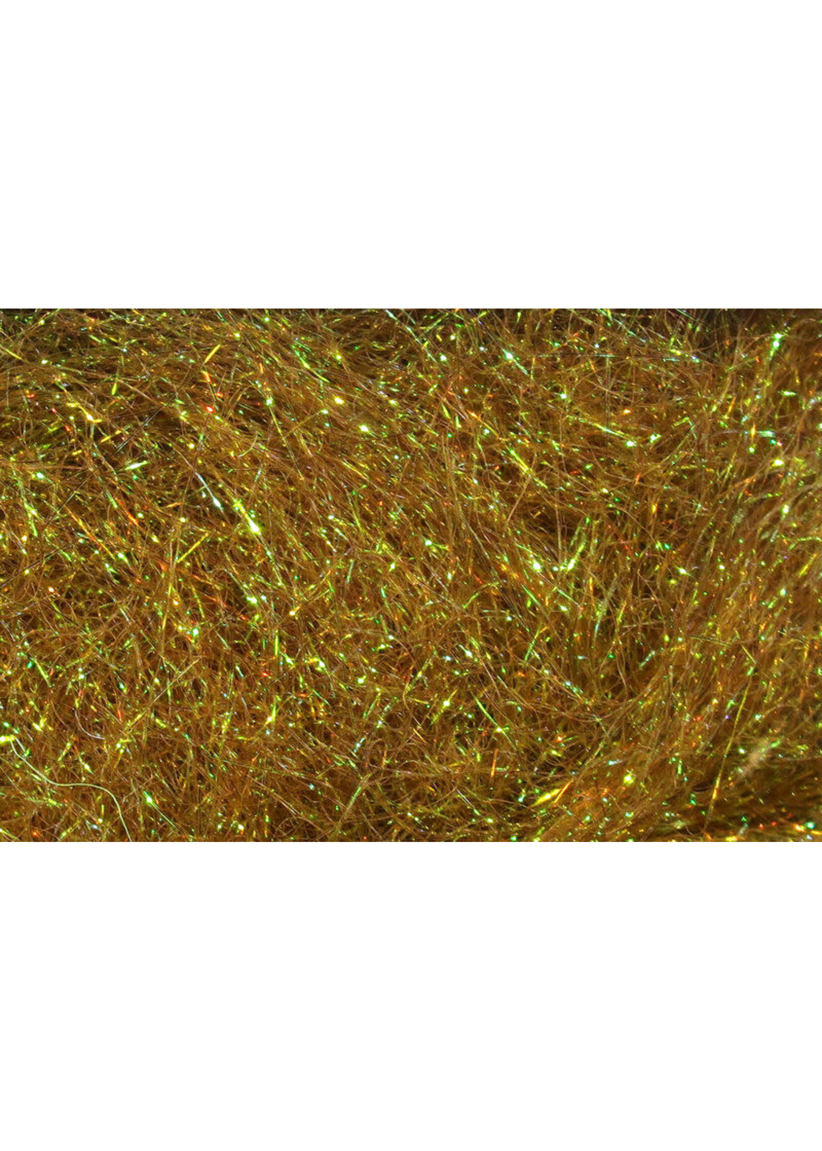 Hareline Dubbin Hareline Ice Dub