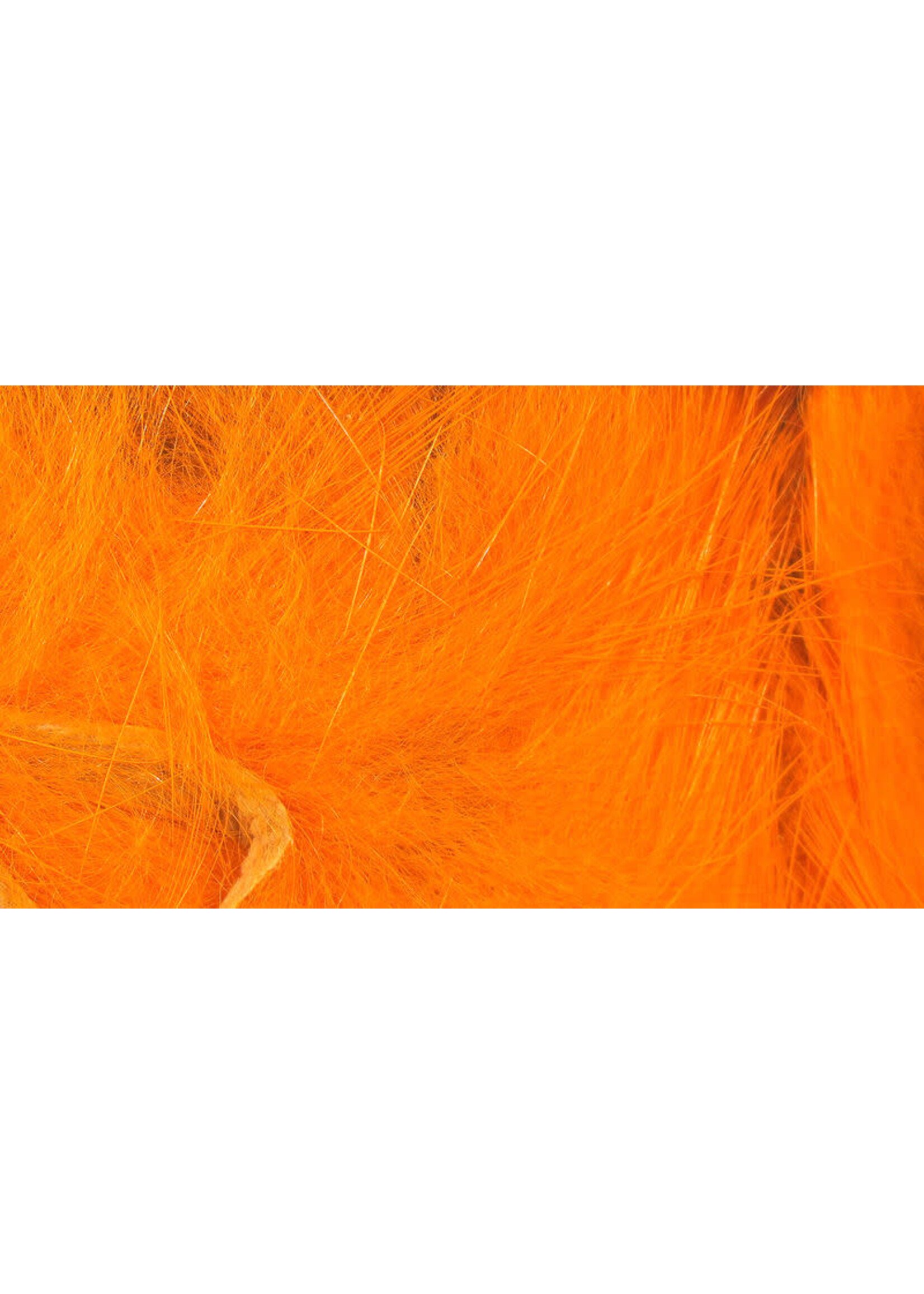 Hareline Dubbin Hareline Micro Rabbit Strips