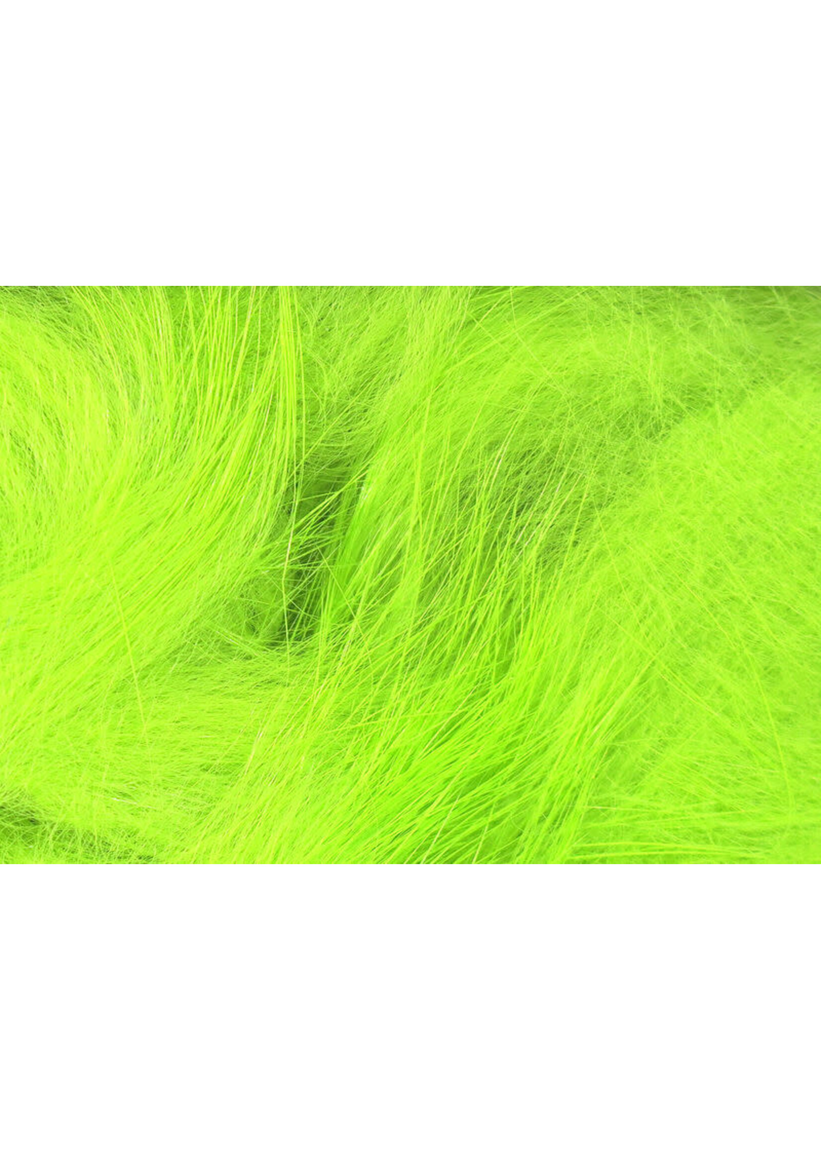 Hareline Dubbin Hareline Micro Rabbit Strips