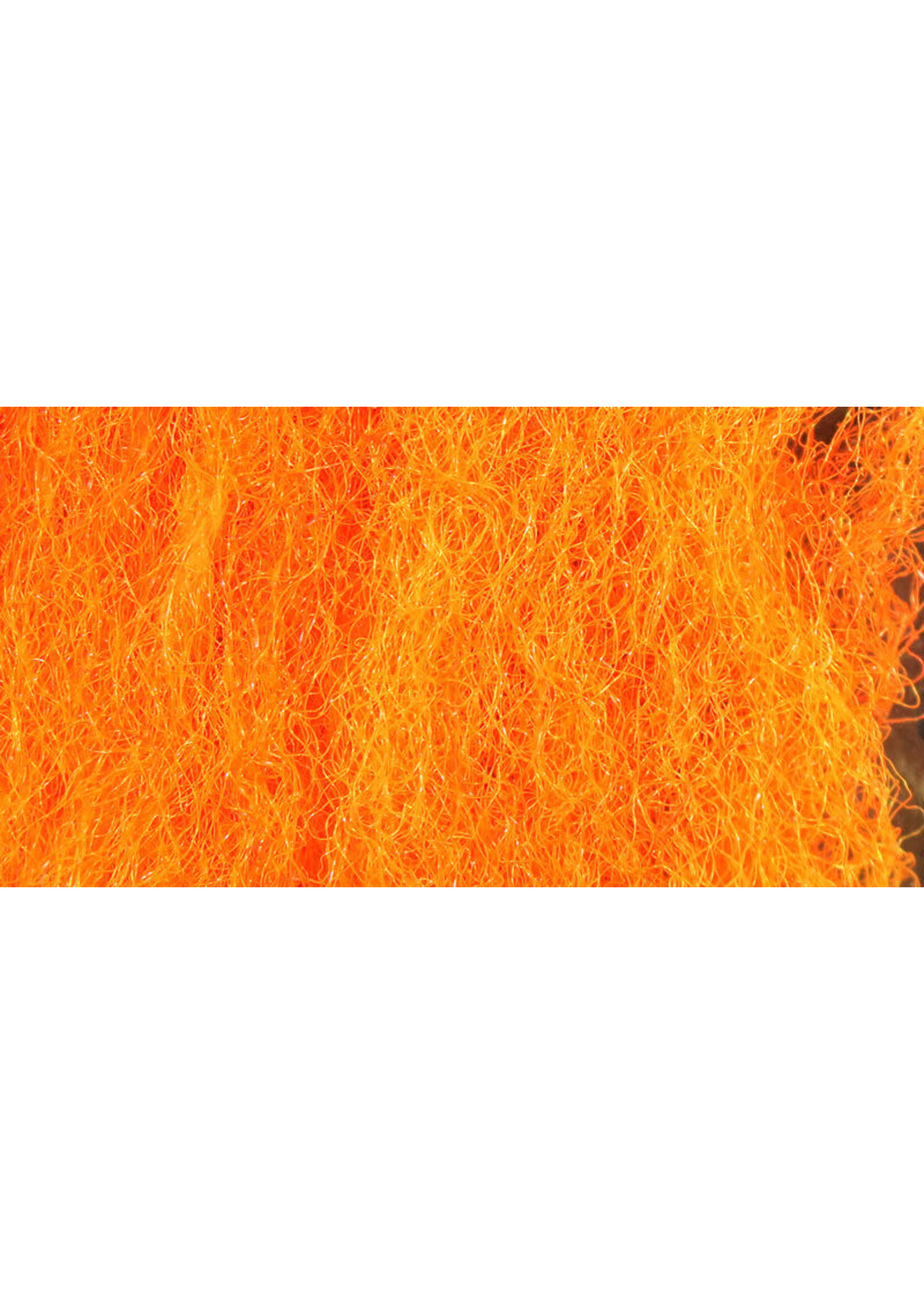 Hareline Dubbin Hareline Para Post Wing